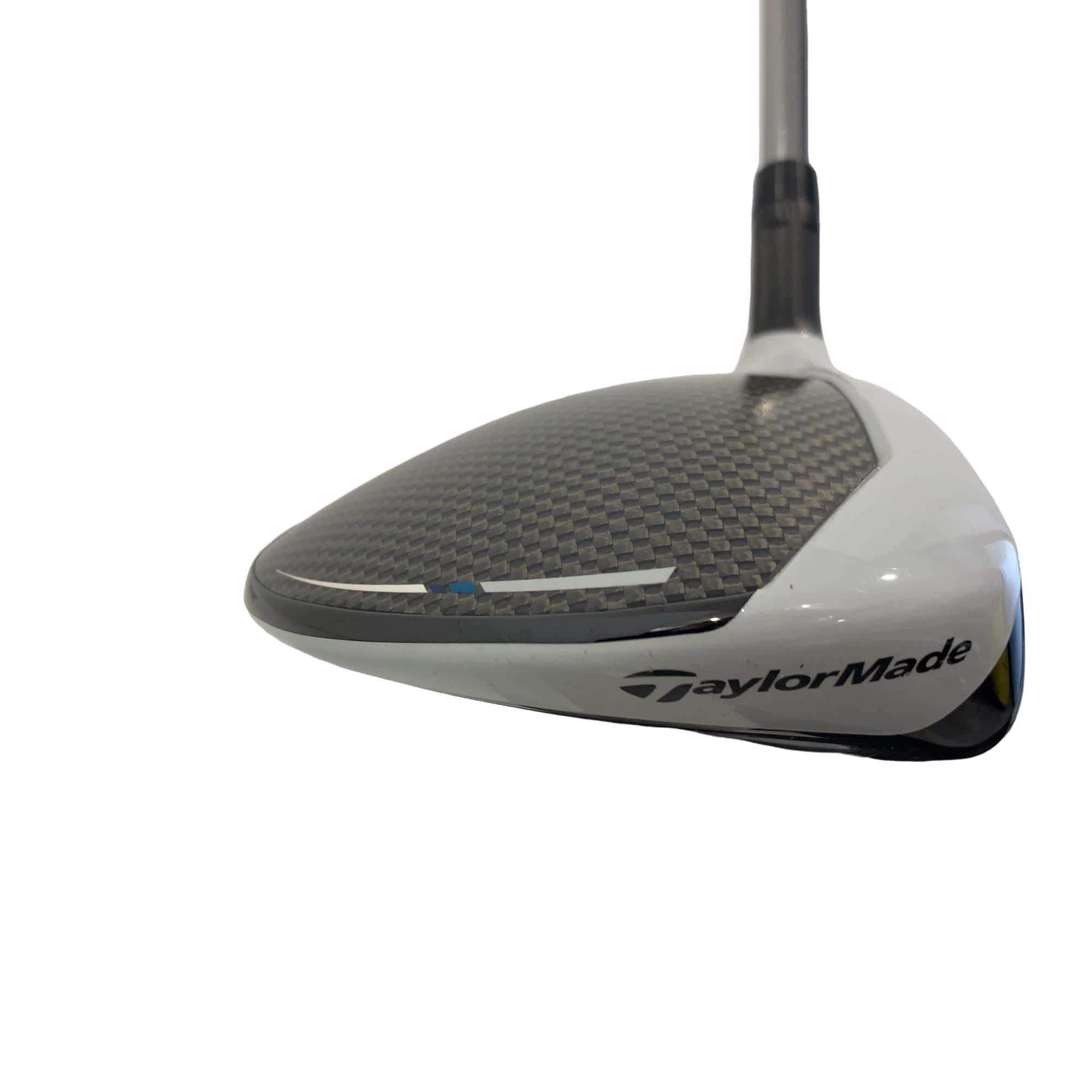 �r�h�l�@�l�`�w�@�R�v