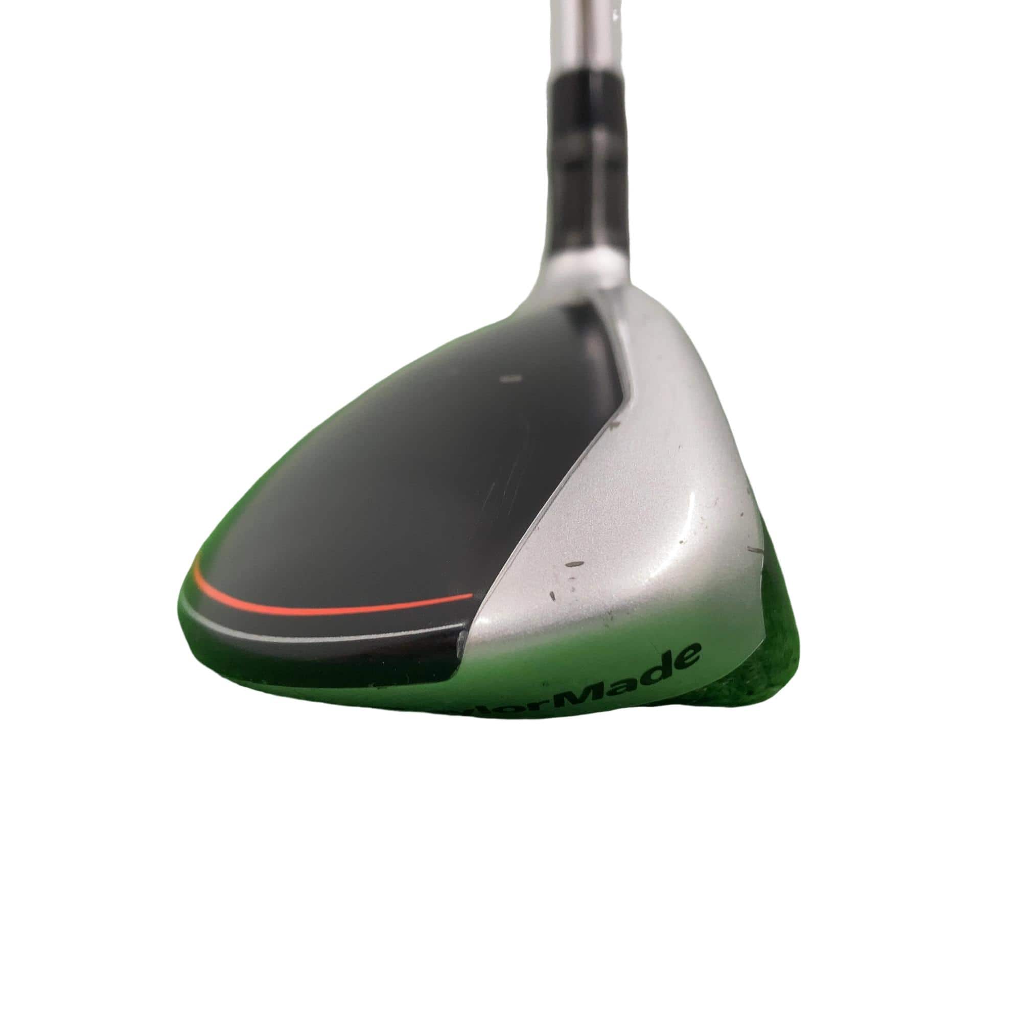 �l�U�@�t�R