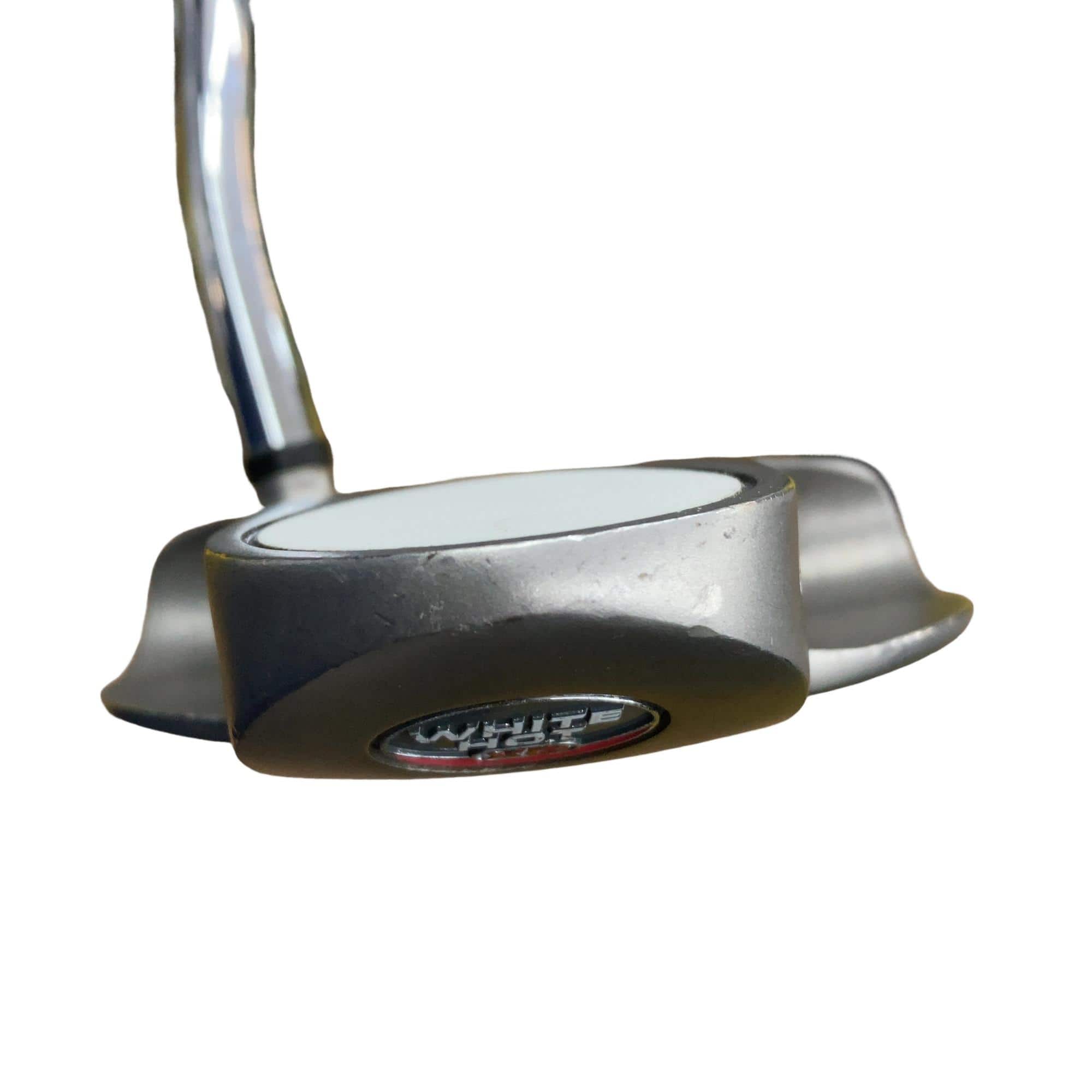 �v�g�h�s�d�@�g�n�s�@�w�f�@�Q�E���������@�R�S�C���`