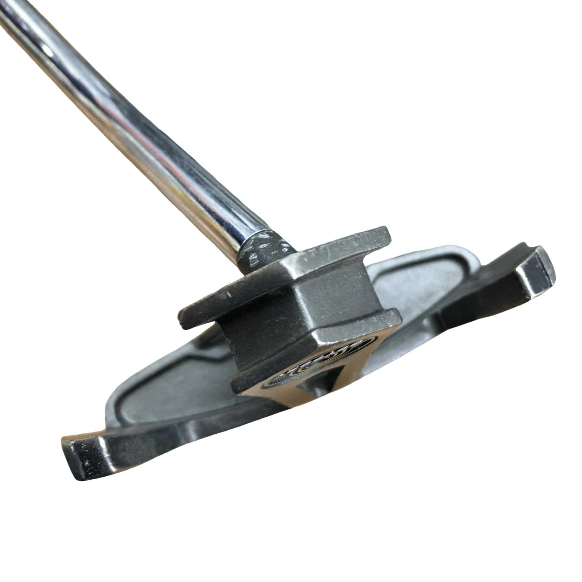 �a�`�b�j�@�r�s�q�x�j�d�@�c�D�`�D�q�D�s�D�@�R�R�C���`