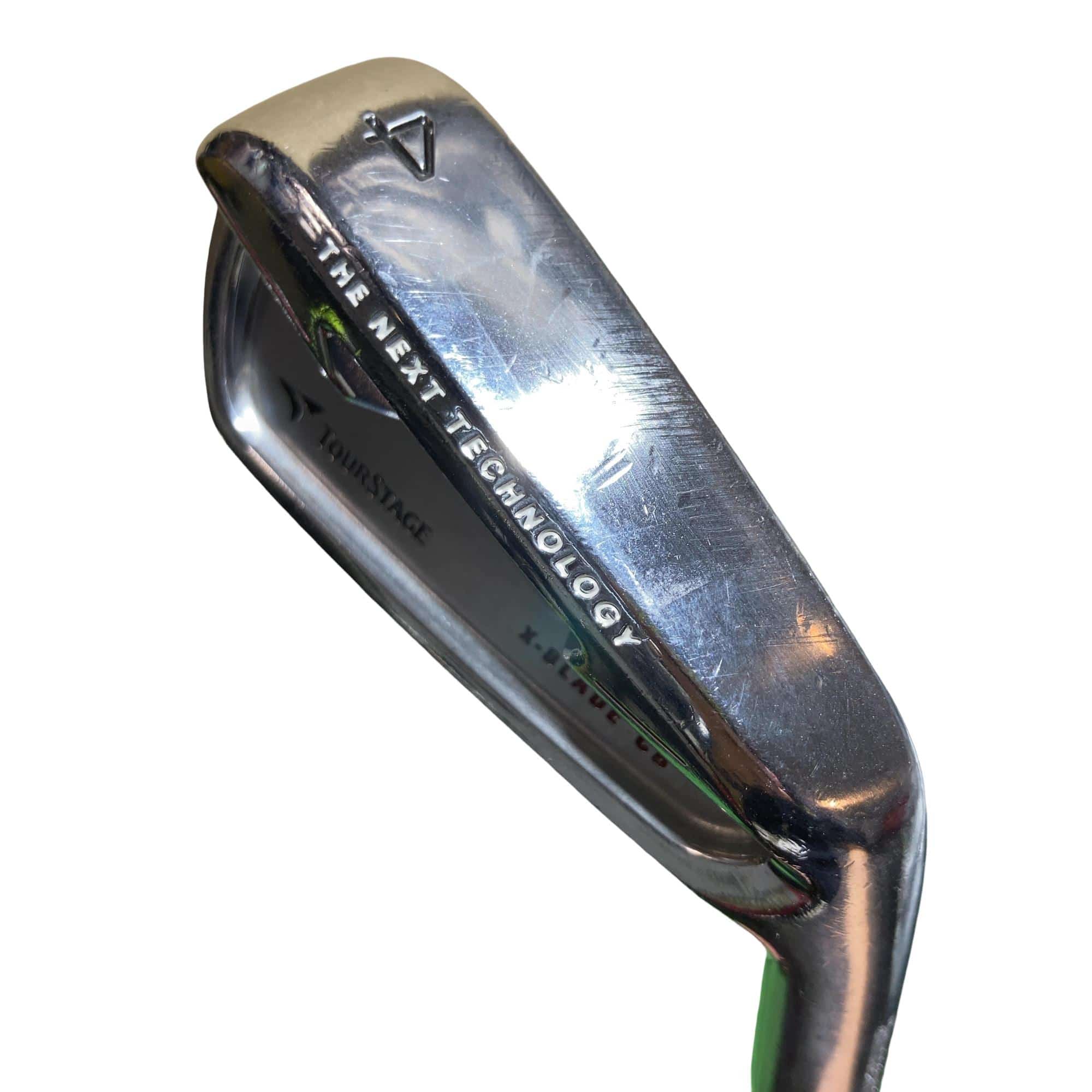 �s�n�t�q�r�s�`�f�d�@�w�|�a�k�`�c�d�@�b�a�i�Q�O�O�W�j�@���S