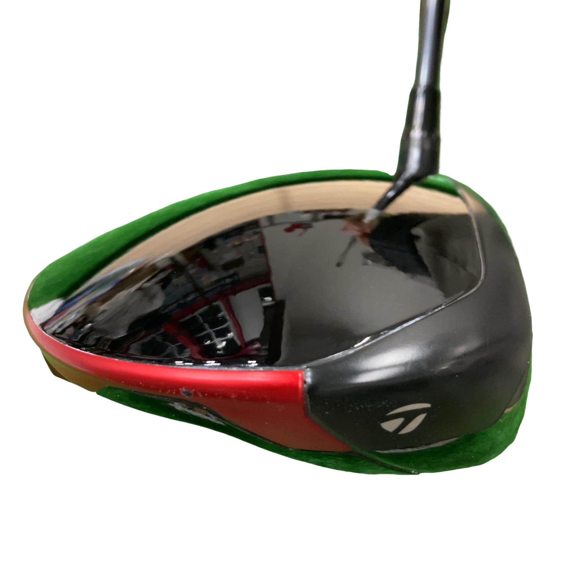 �r�s�d�`�k�s�g�Q�@�@�X°