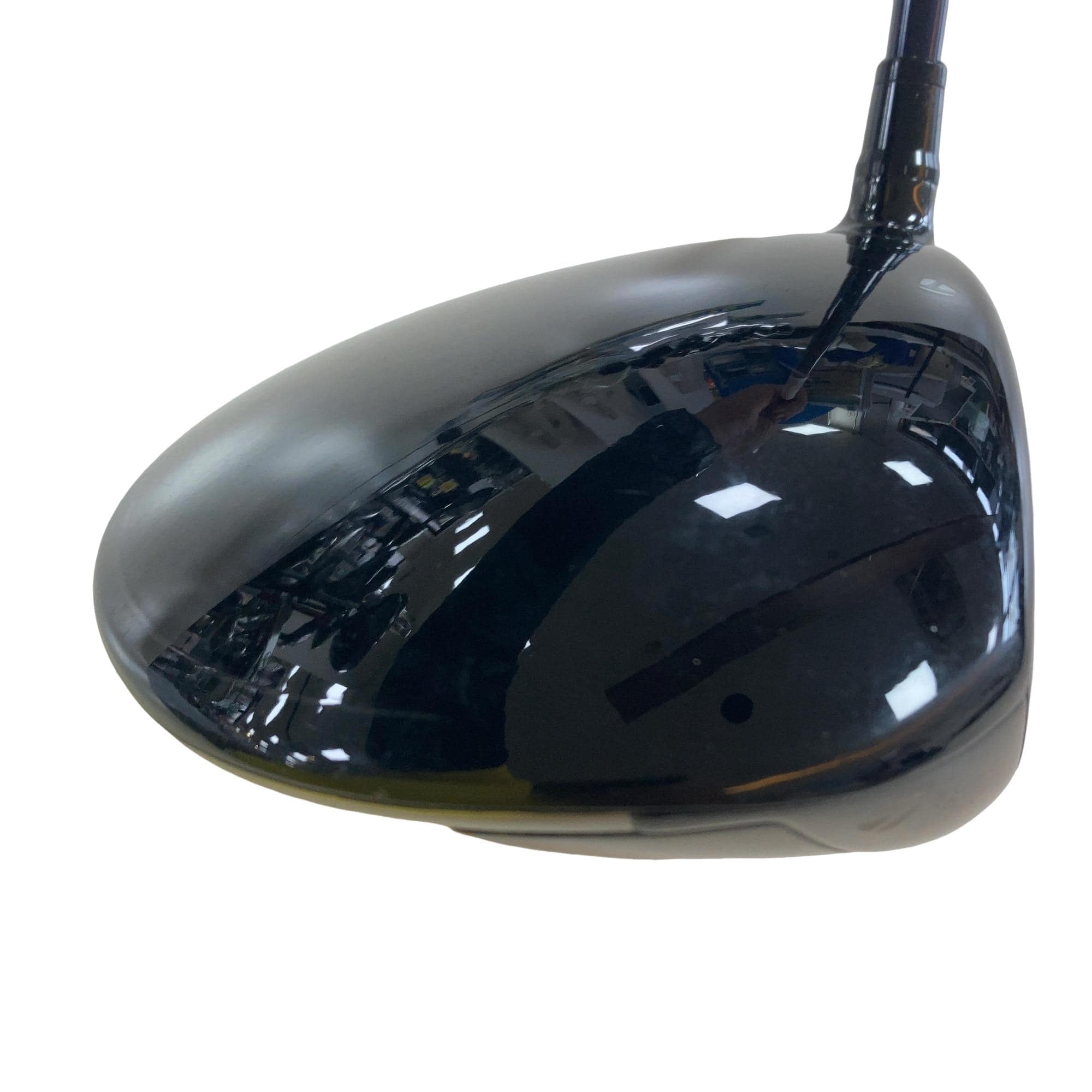 �p���P�O�@�l�`�w�@�@�X°