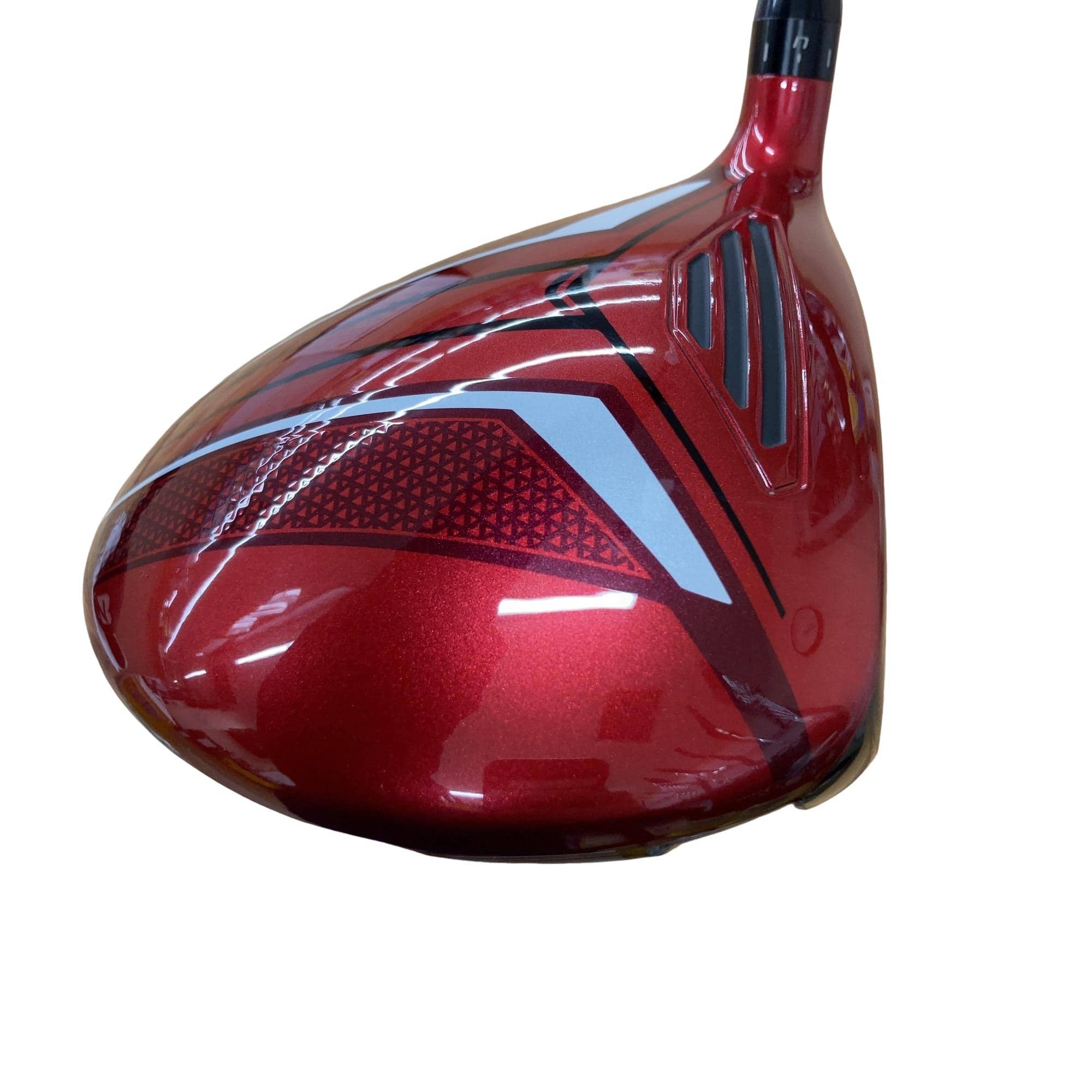 �a�q�h�c�f�d�r�s�n�m�d�@�i�W�P�T�@�@�X�D�T°