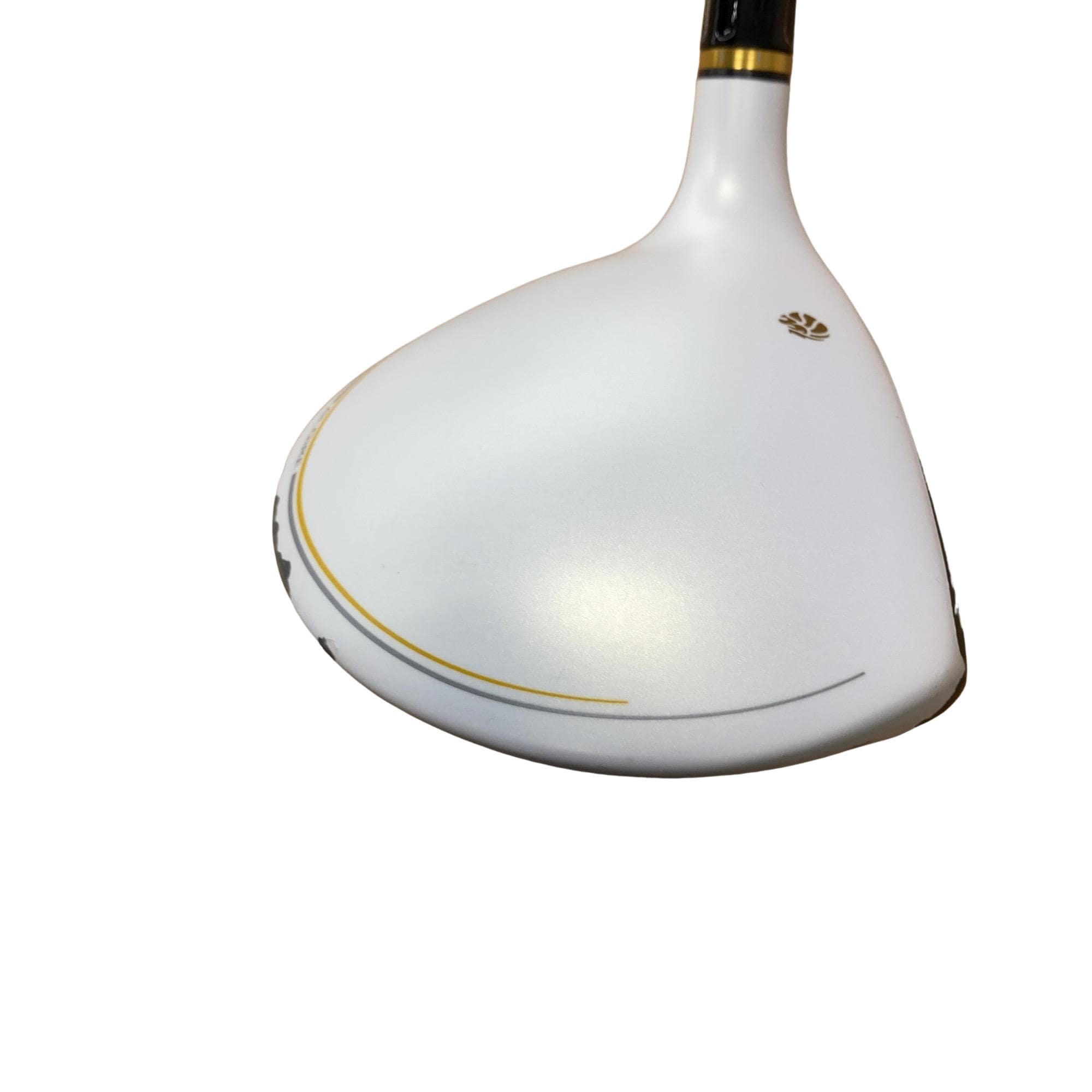 �f�k�n�h�q�d�@�V�v