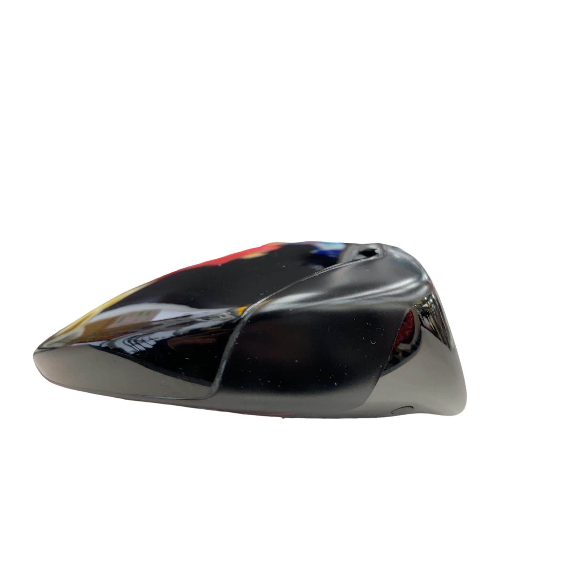 �r�s�d�`�k�s�g�Q�@�g�c�@�T�v