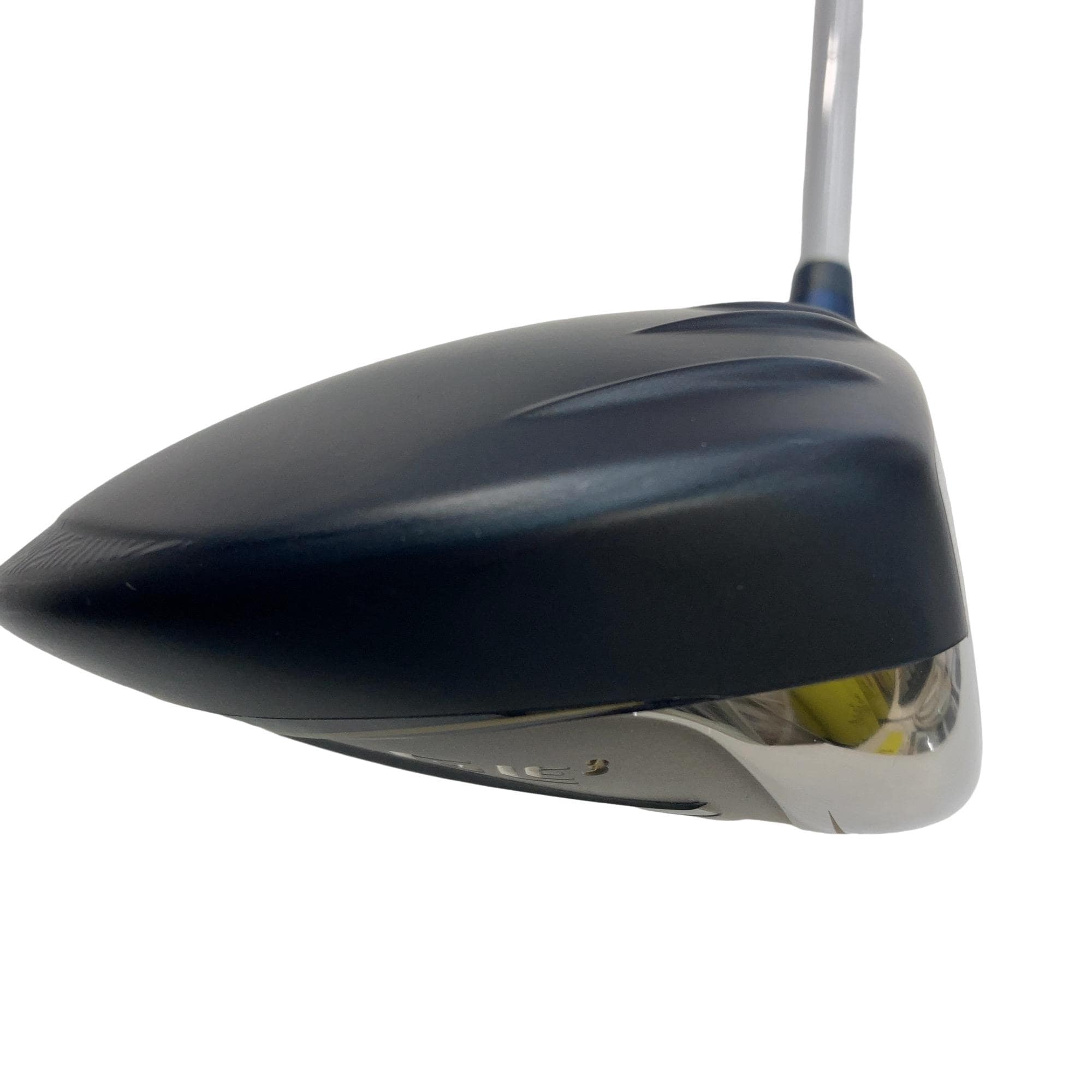 �f�@�k���R�@�P�P�D�T°�@���f�B�[�X