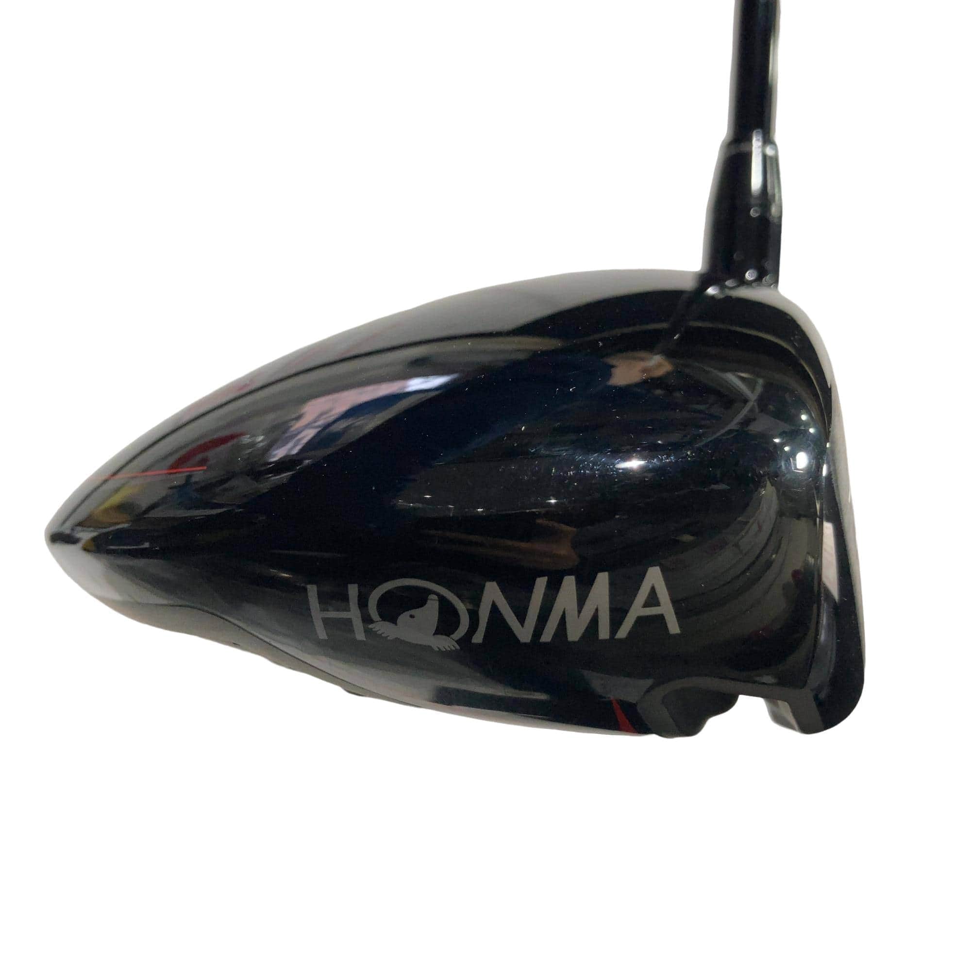 �s�n�t�q�@�v�n�q�k�c�@�f�r�@�P�O�D�T°