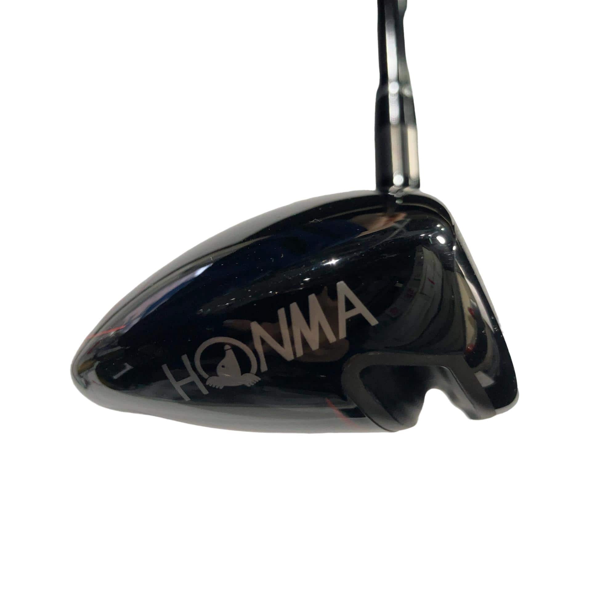 �s�n�t�q�@�v�n�q�k�c�@�f�r�@�t�S