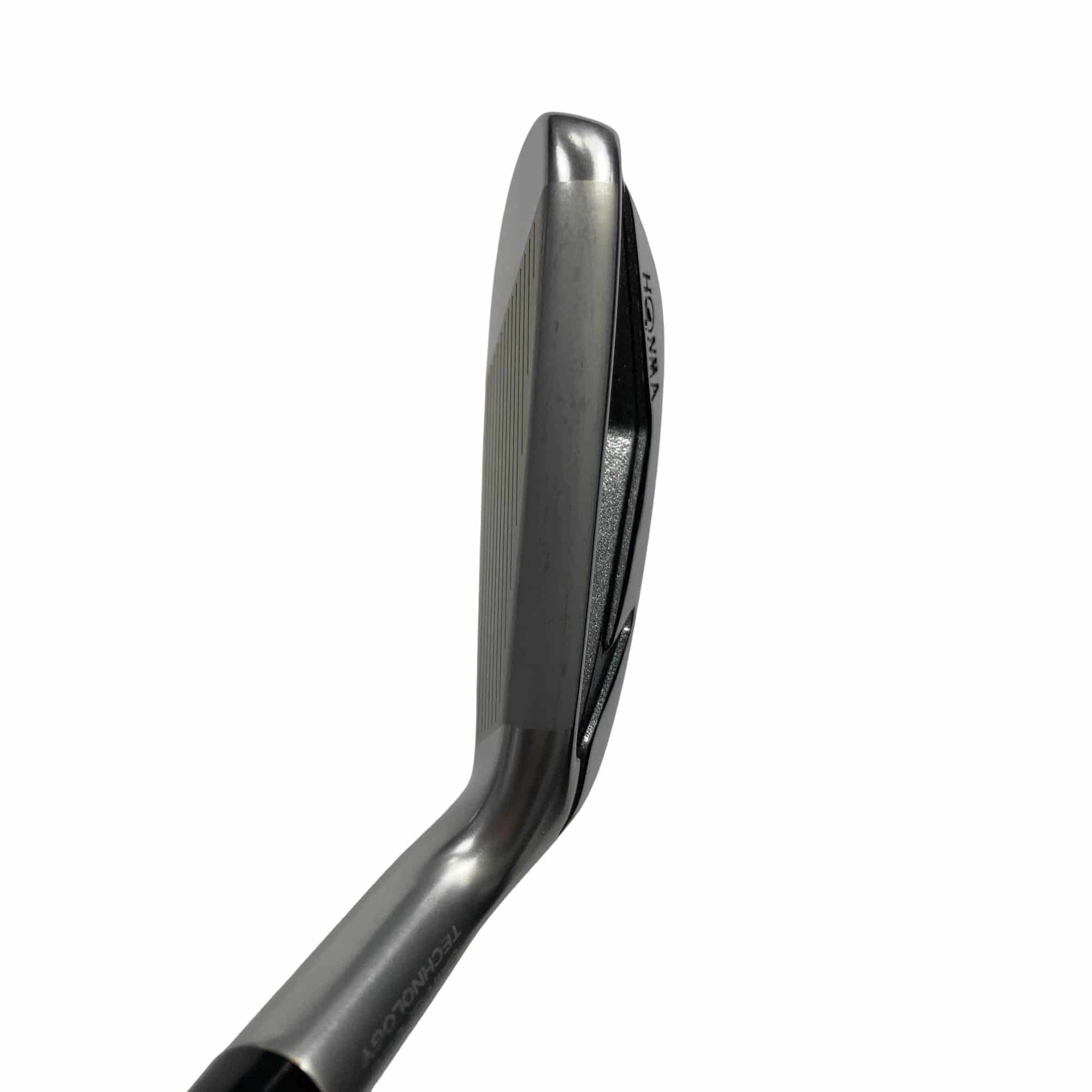 �s�n�t�q�@�v�n�q�k�c�@�f�r�@�V�r�i���{���F�V�{�Z�b�g�j