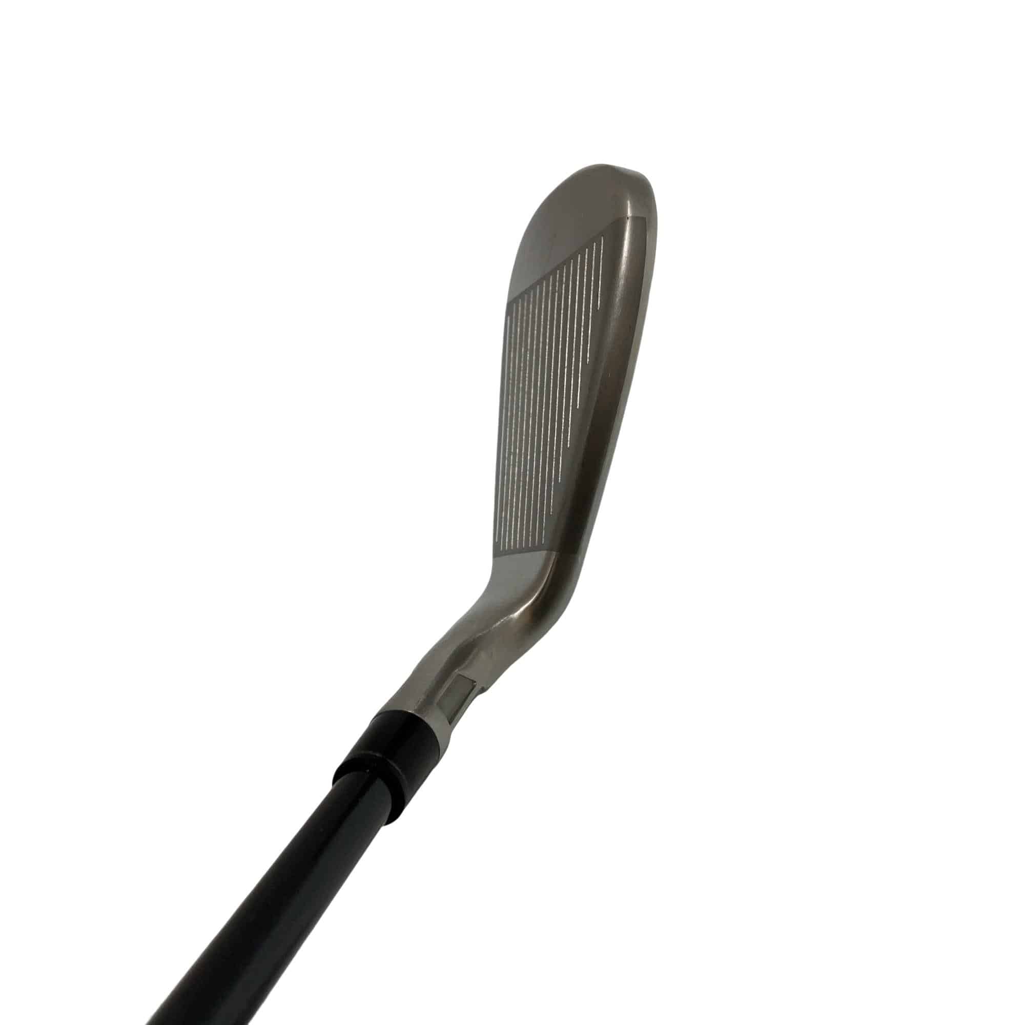 �r�s�d�`�k�s�g�@�@�V�r�i���{���F�U�{�Z�b�g�j