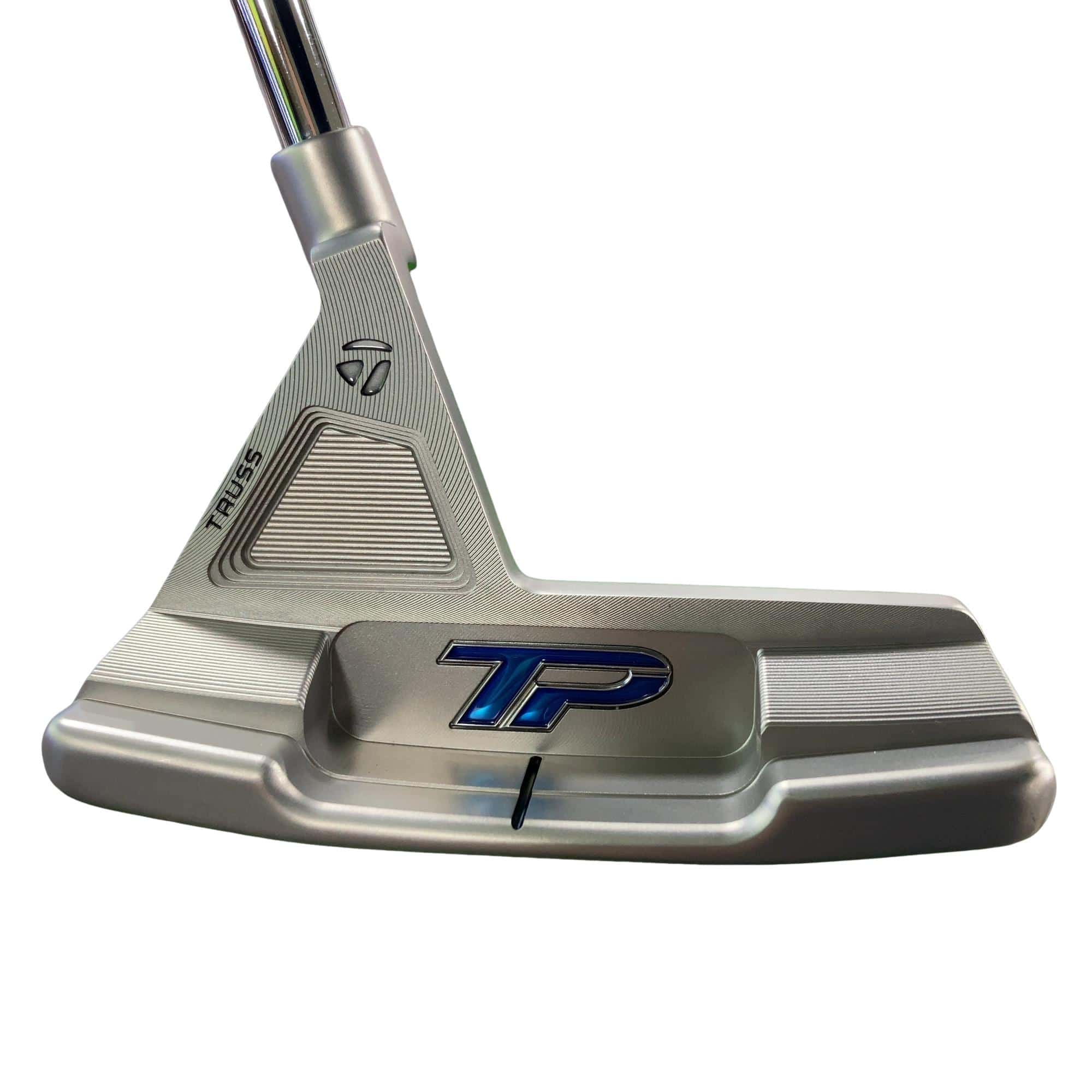 �s�o�@�b�n�k�k�d�b�s�h�n�m�@�g�x�c�q�n�@�a�k�`�r�s�@�i�t�m�n�@�s�a�P�D�T�@�R�S�C���`