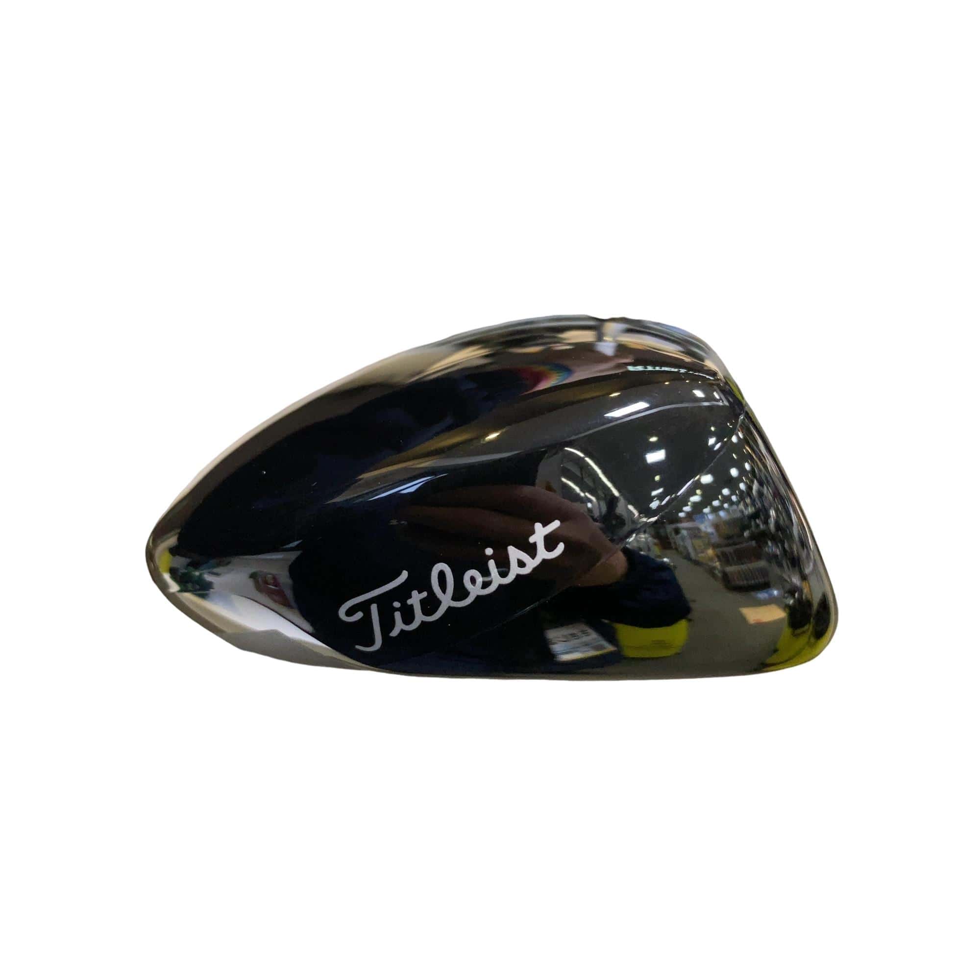 �f�s�P�@�Q�R°