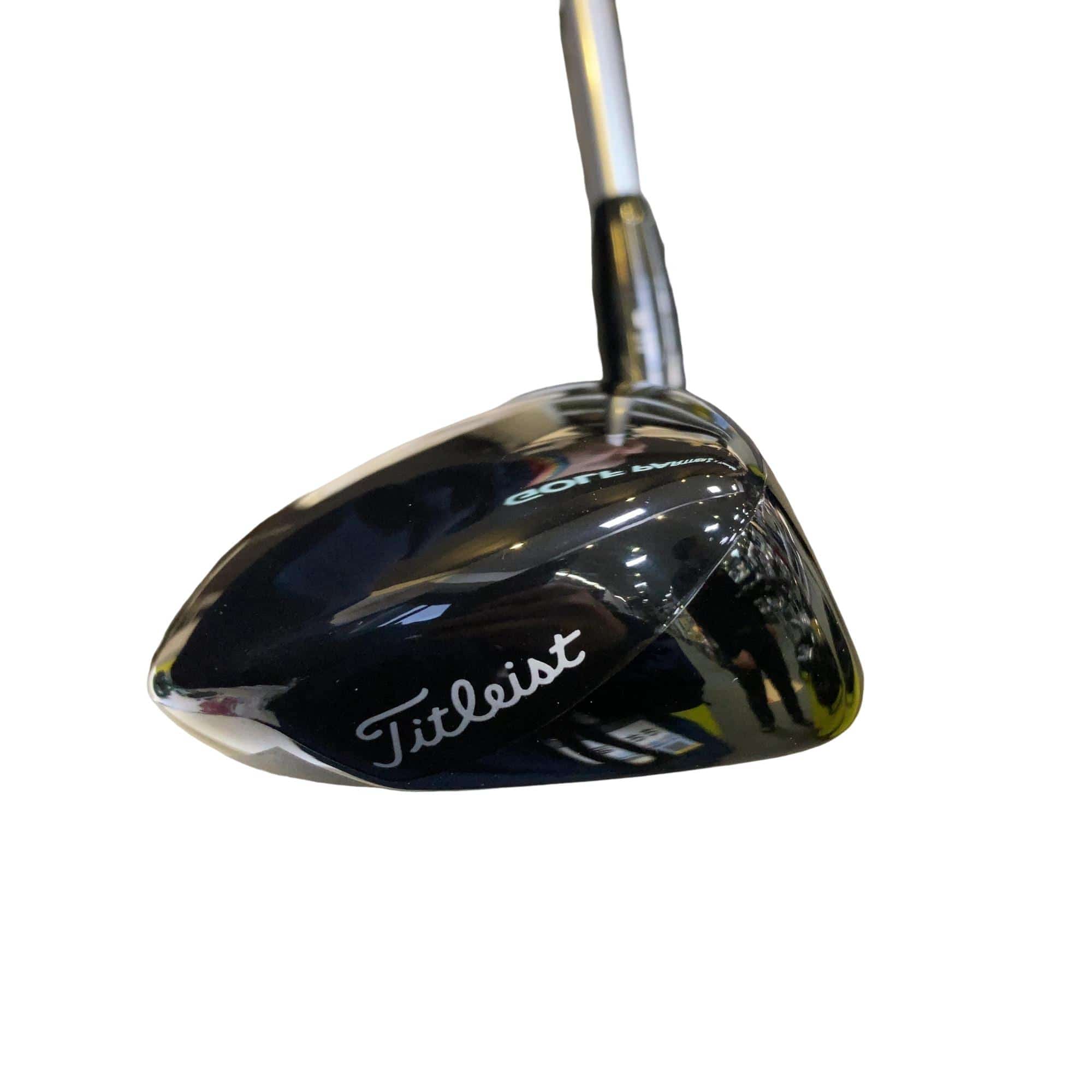 �f�s�P�@�Q�O°