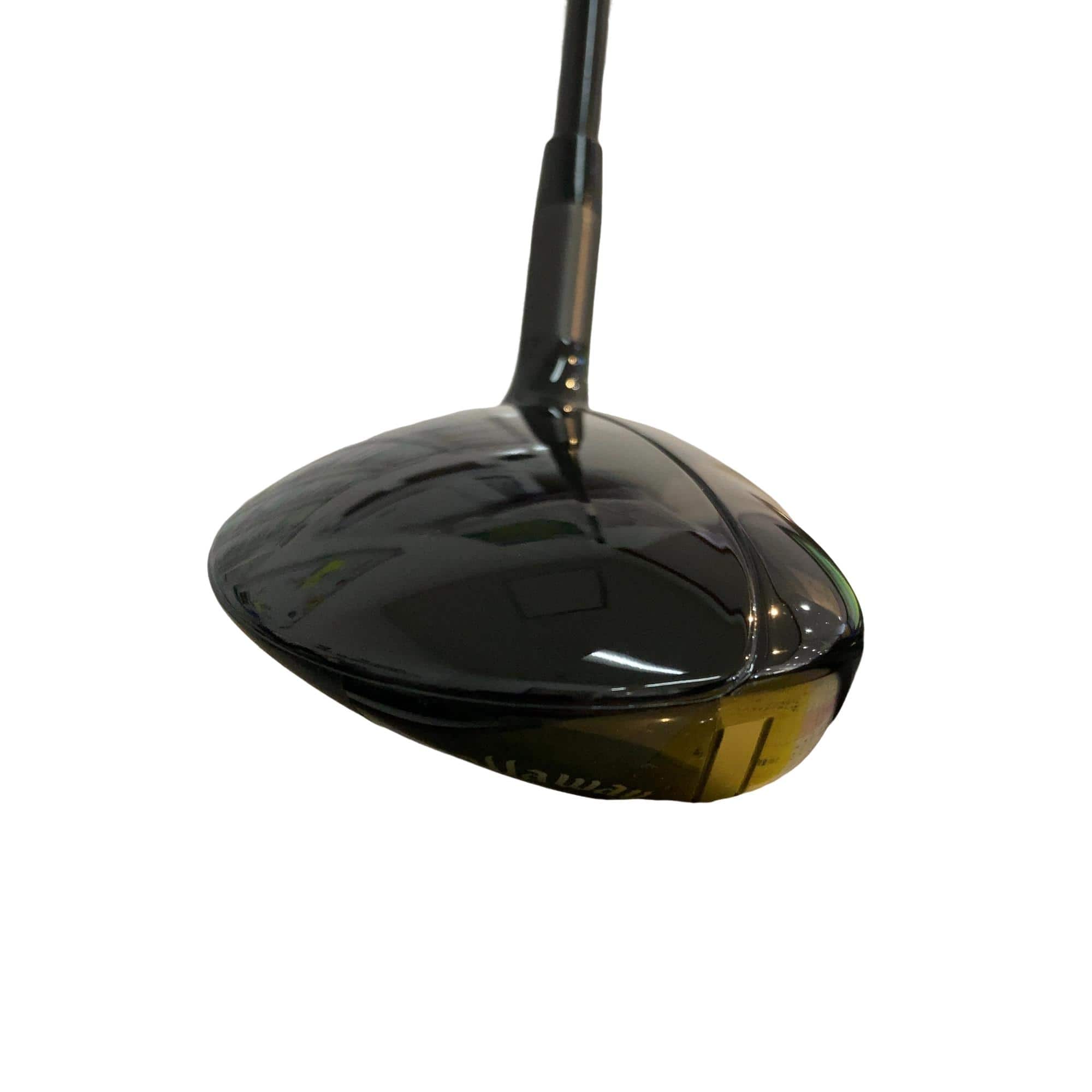 �`�o�d�w�@�t�v�i�Q�O�Q�U�j�@�P�V°