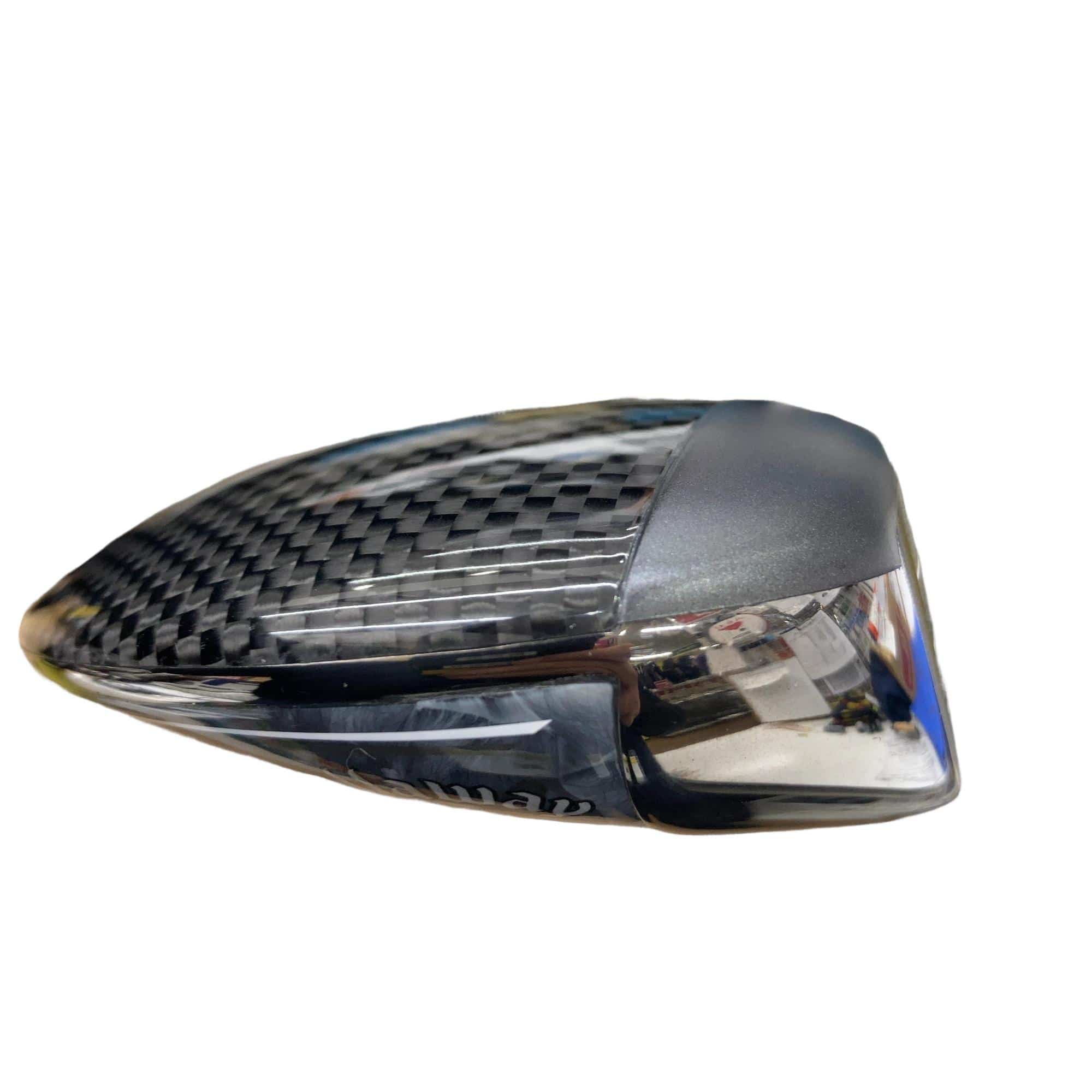 �o�`�q�`�c�x�l�@�`���@�r�l�n�j�d�@�l�`�w�@�@�R�v