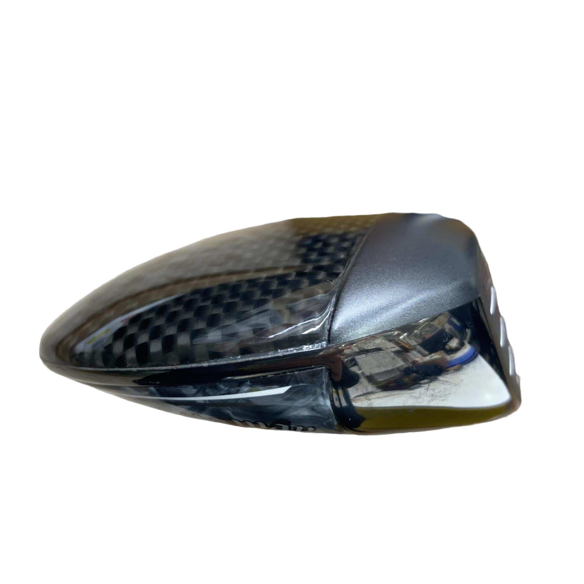 �o�`�q�`�c�x�l�@�`���@�r�l�n�j�d�@�l�`�w�@�@�T�v