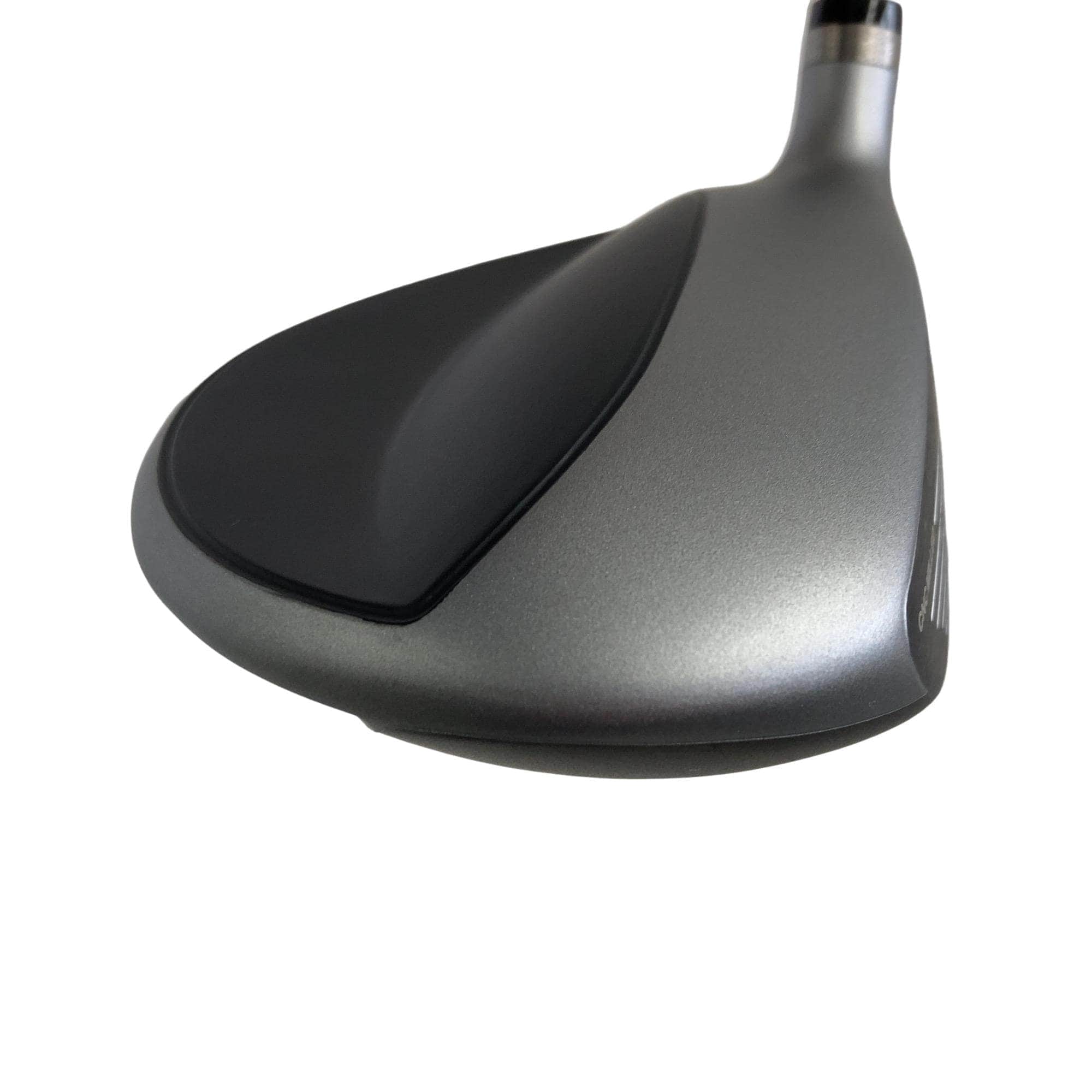 �������@�����������@�a�k�`�b�j�@�P�T°