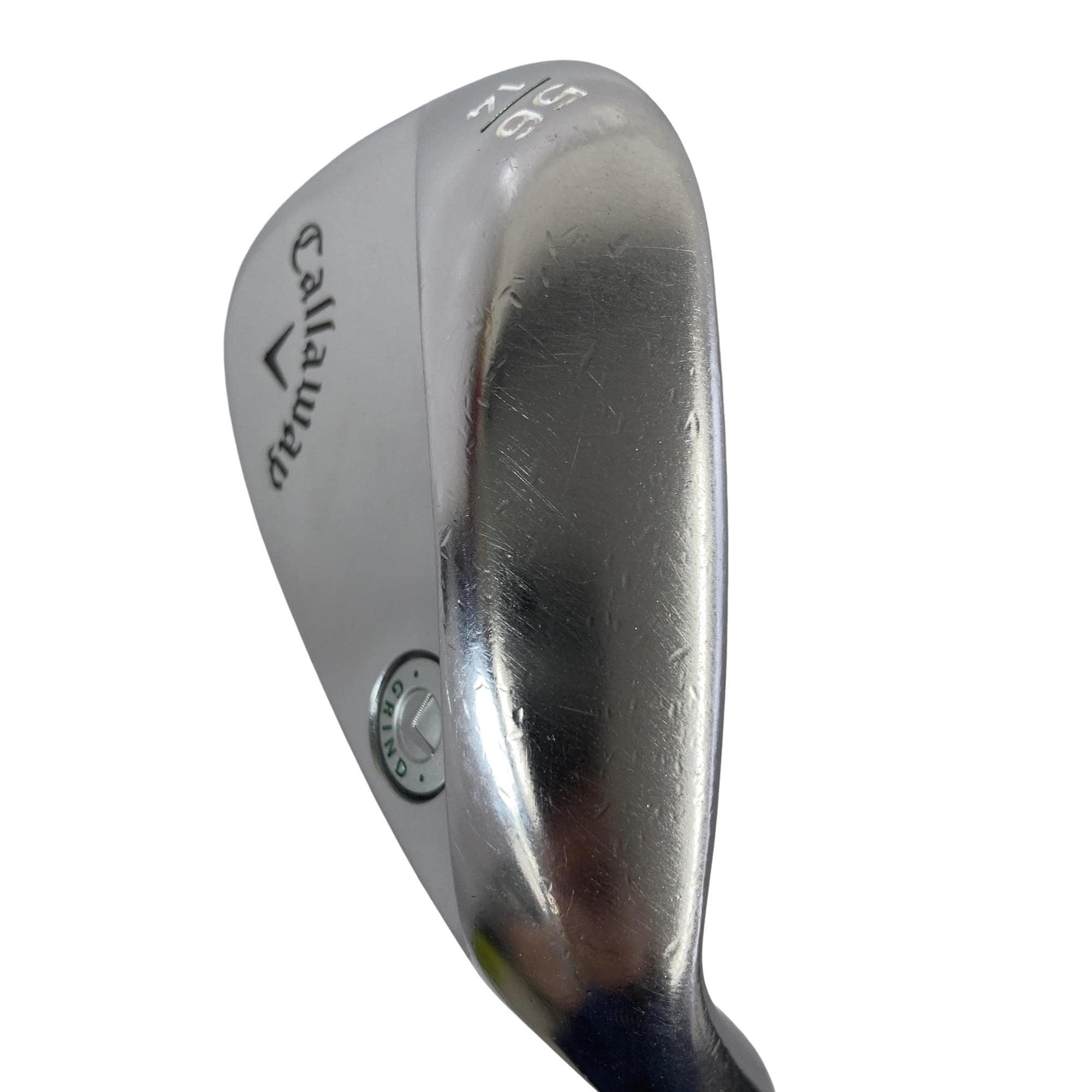 �o�l�@�f�q�h�m�c�@�N�������b�L�@�T�U°�^�P�S°�@�t�r�`