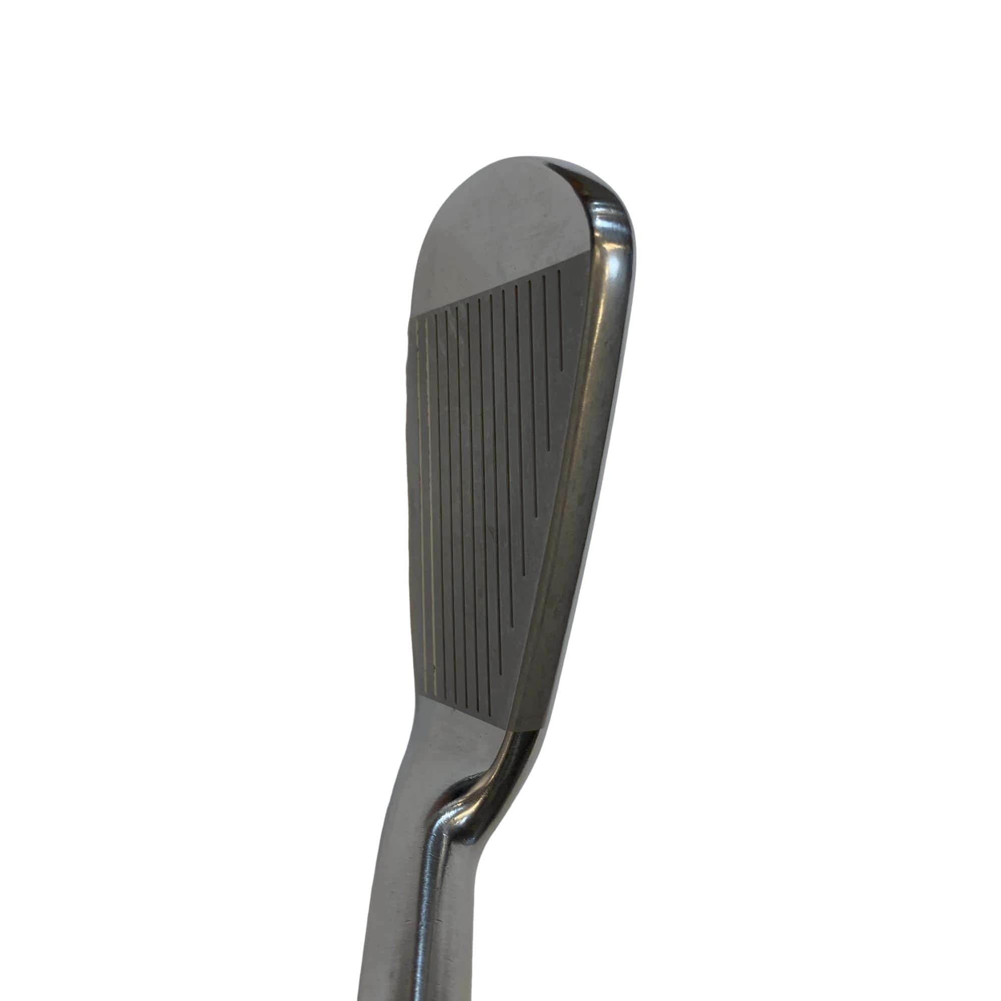 �s�n�t�q�@�a�@�i�f�q�@�g�e�R�i�Q�O�P�X�j�@�T�r�i���{���F�T�{�Z�b�g�j