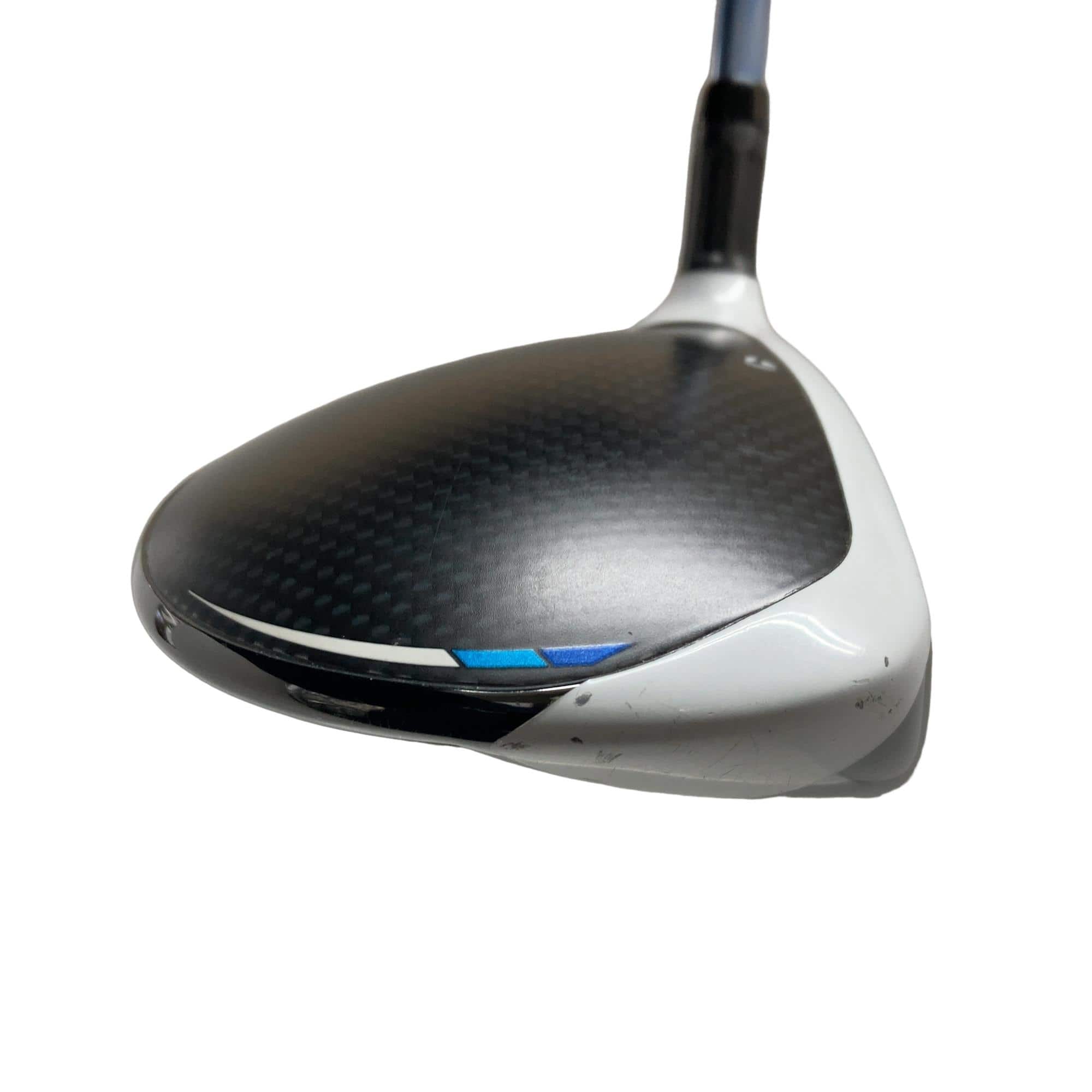 �r�h�l�Q�@�l�`�w�@�R�v