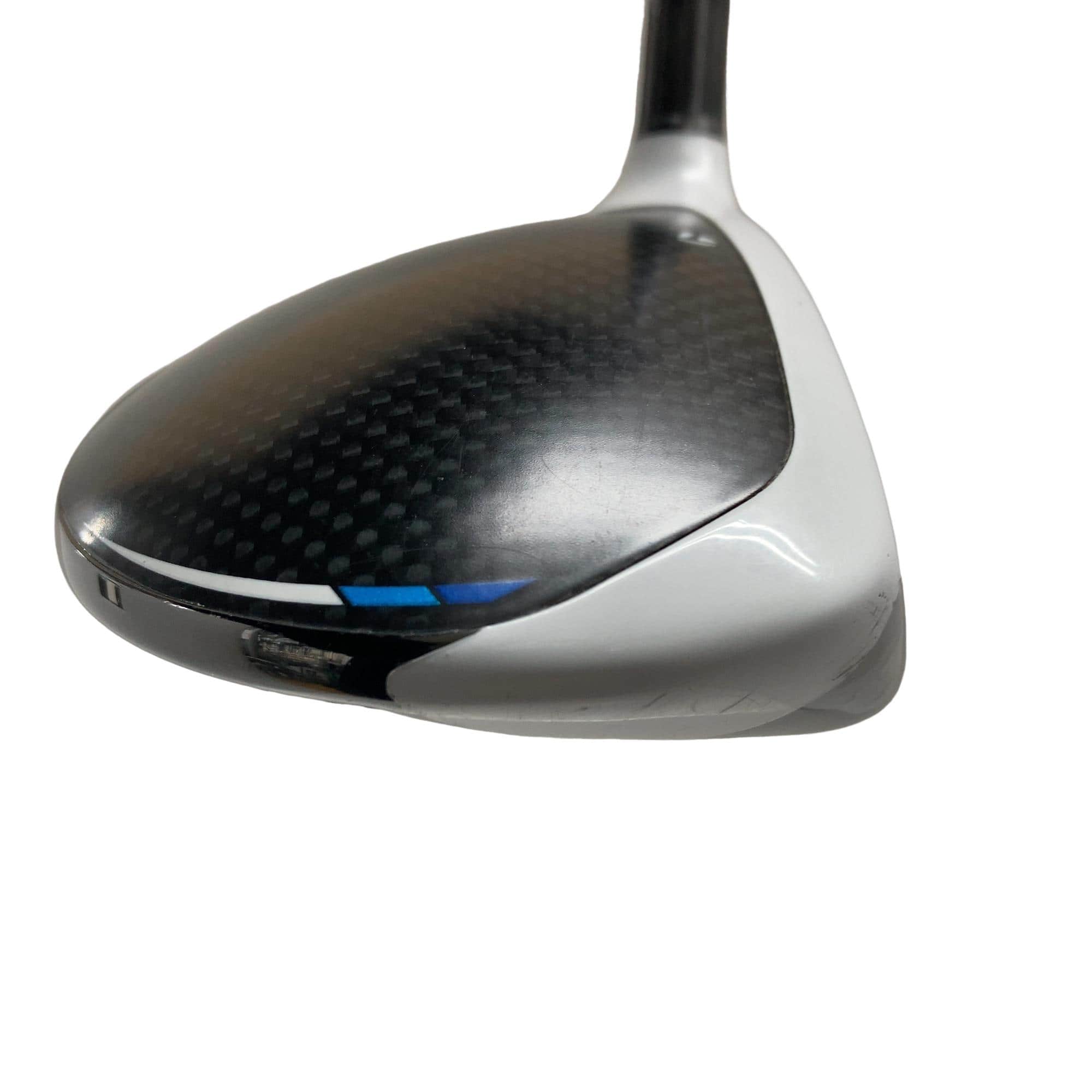 �r�h�l�Q�@�l�`�w�@�T�v