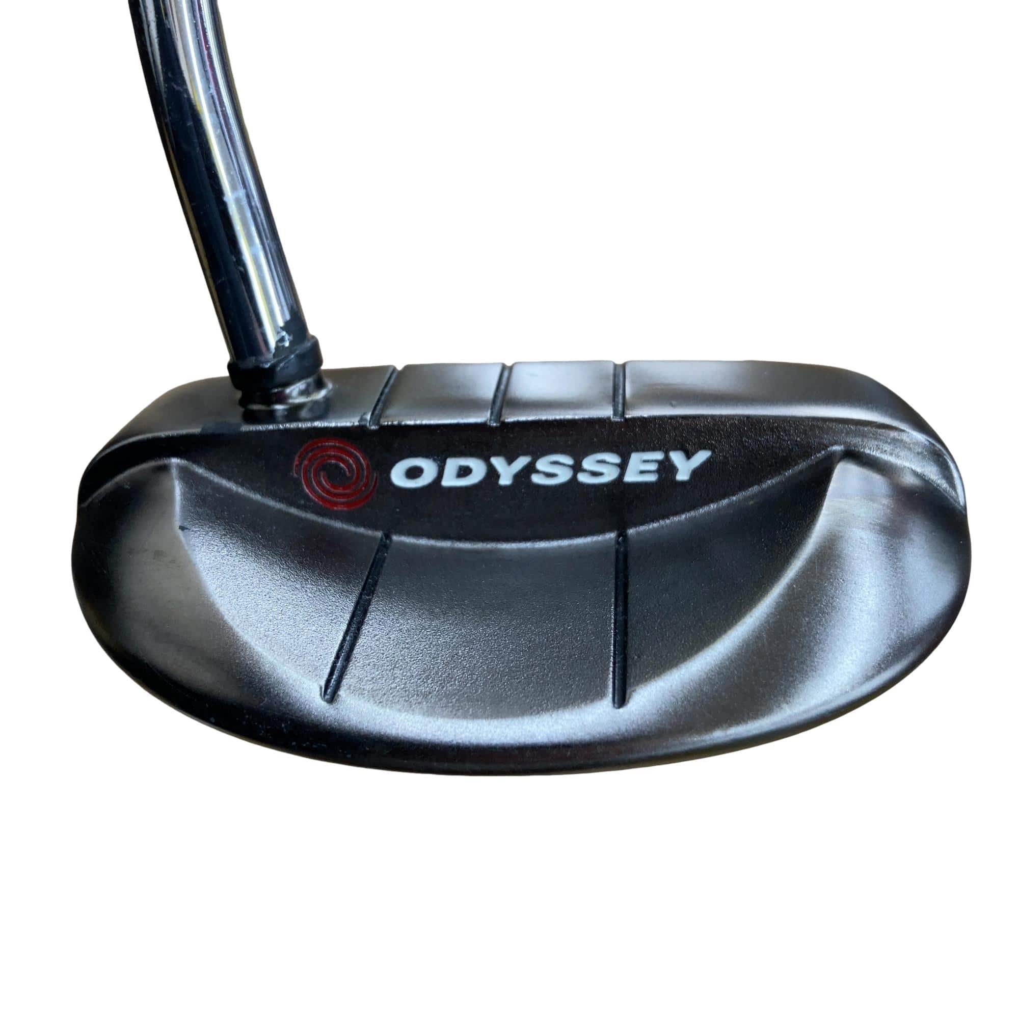 �v�g�h�s�d�@�h�b�d�@�q�n�r�r�h�d�@�R�S�C���`