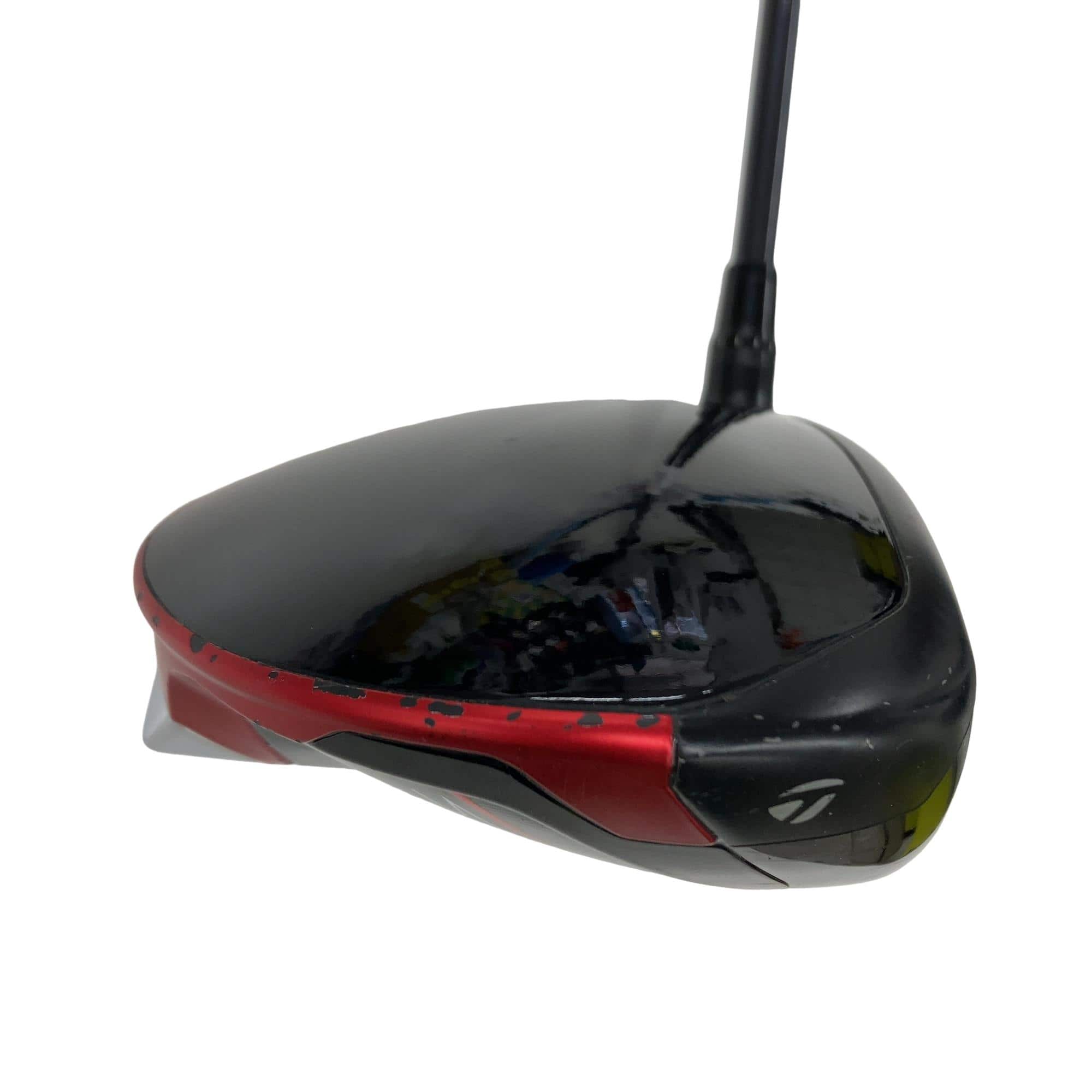 �r�s�d�`�k�s�g�Q�@�P�O�D�T°