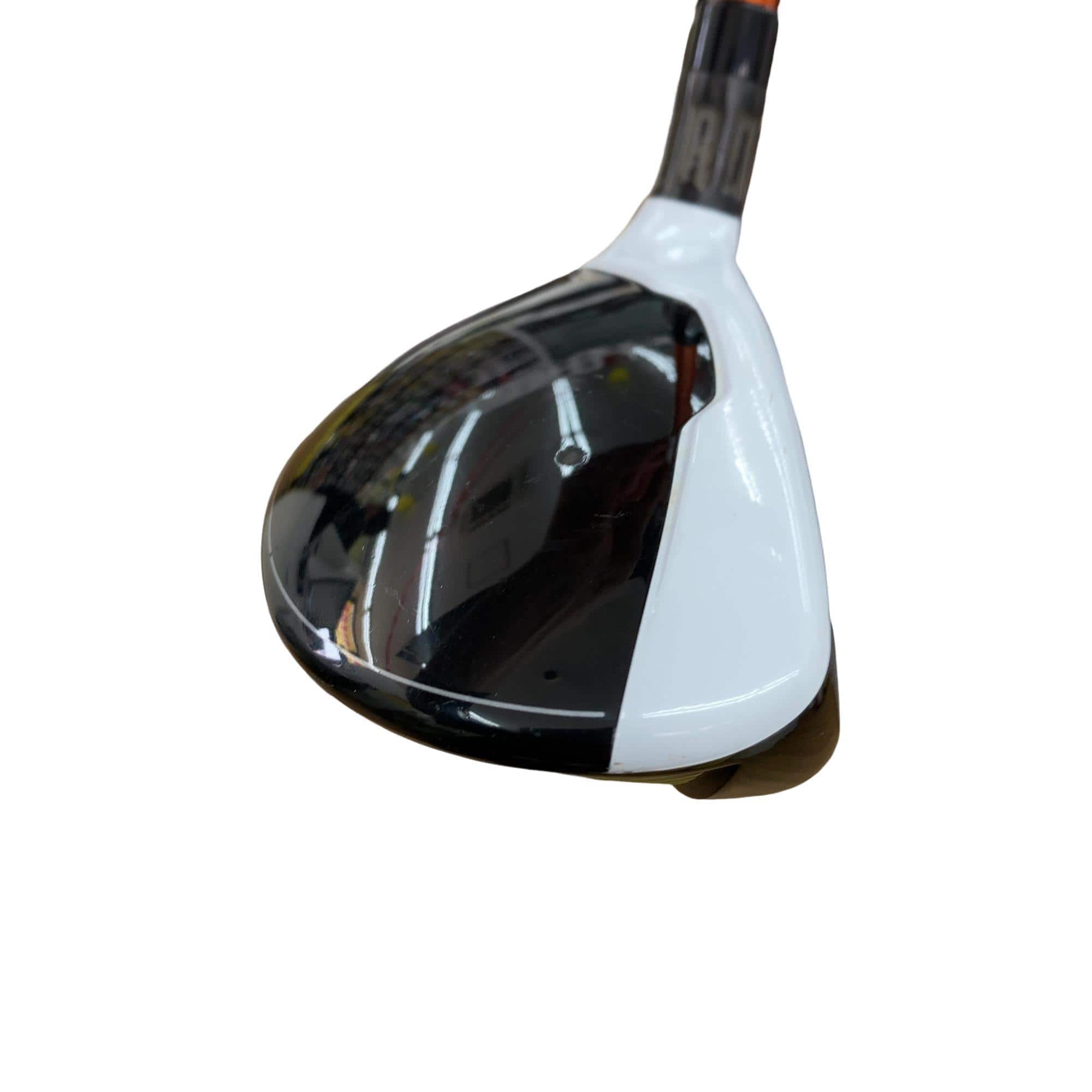 �l�Q�i�Q�O�P�V�j�@�t�T