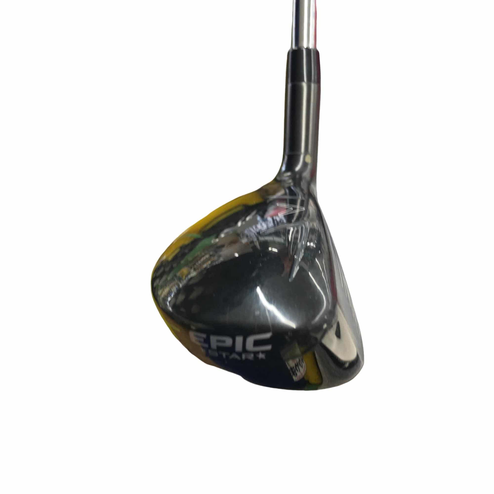 �d�o�h�b�@�r�s�`�q�@�t�T