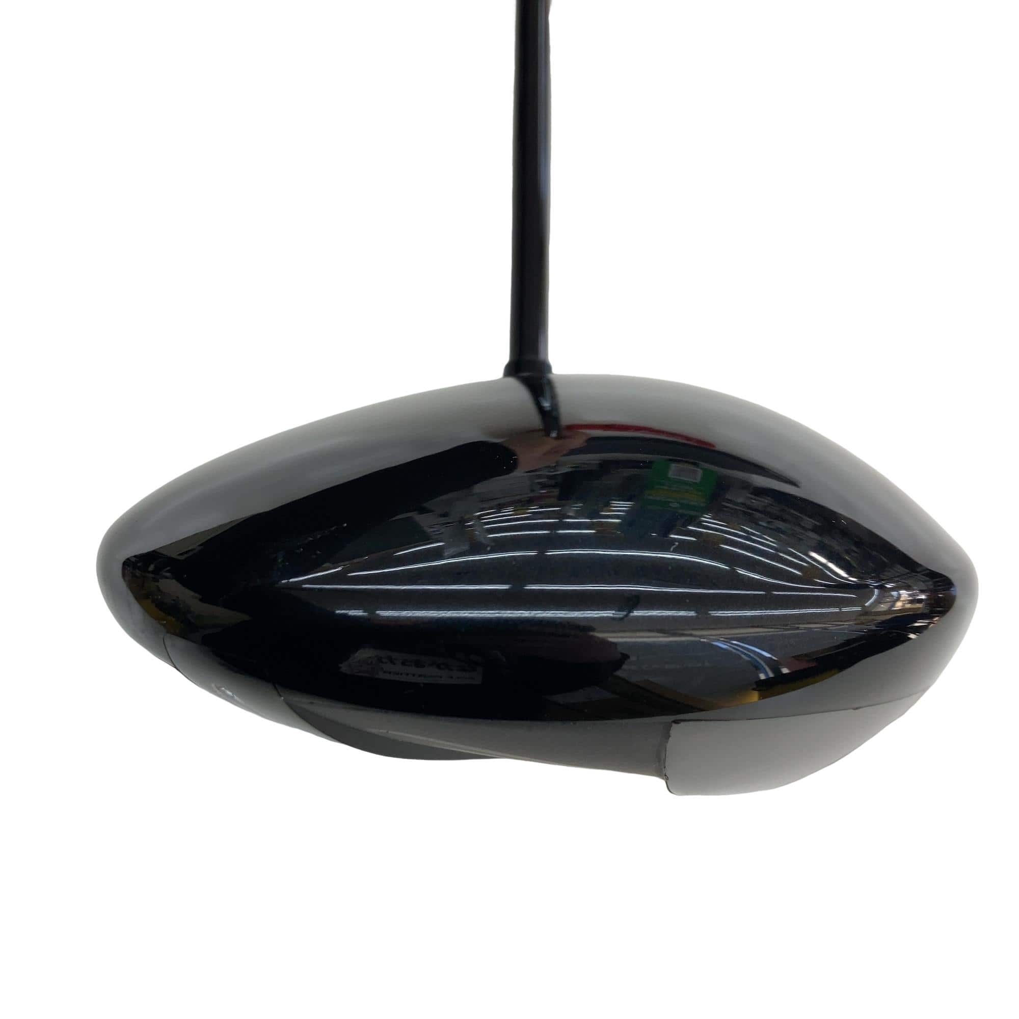 �n�m�d�r�h�c�d�q�@�i���@�P�O�D�T°