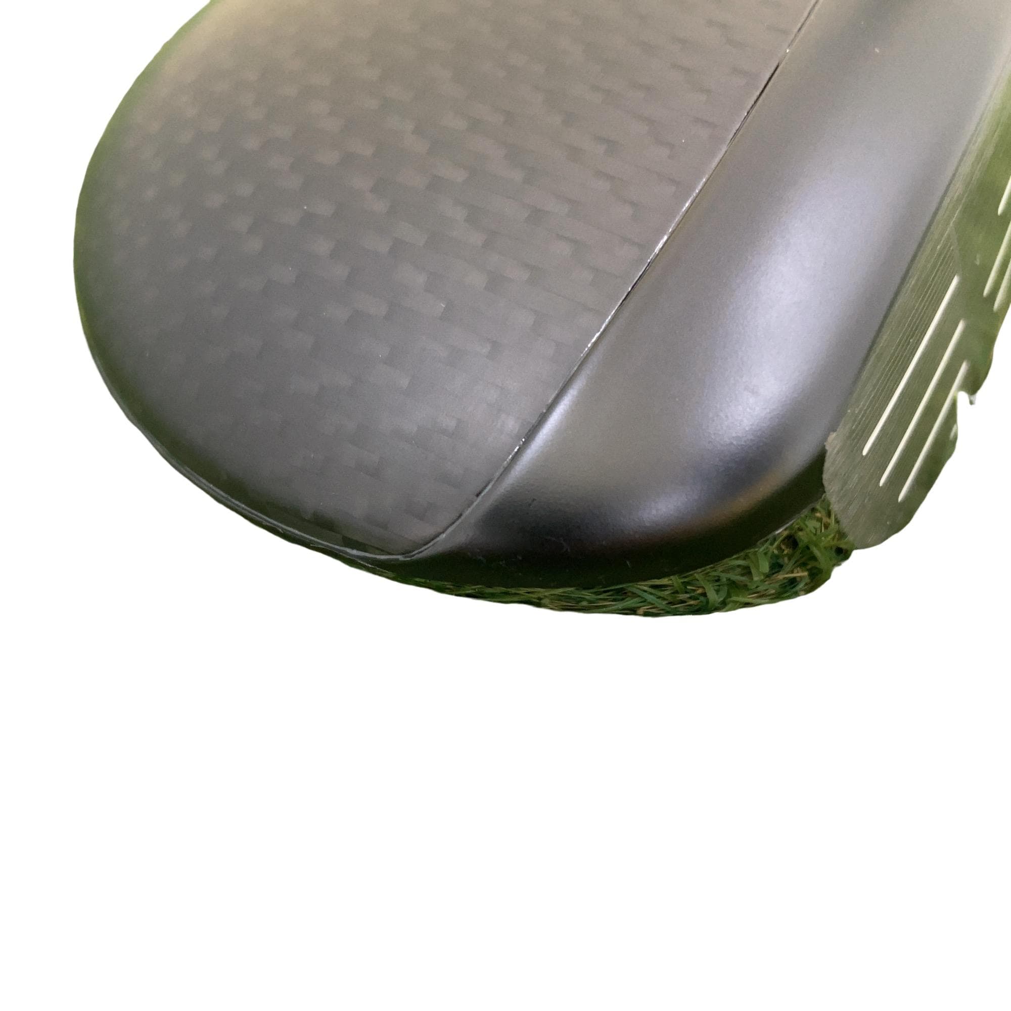 �d�k�x�s�d�@�w�@�R�v