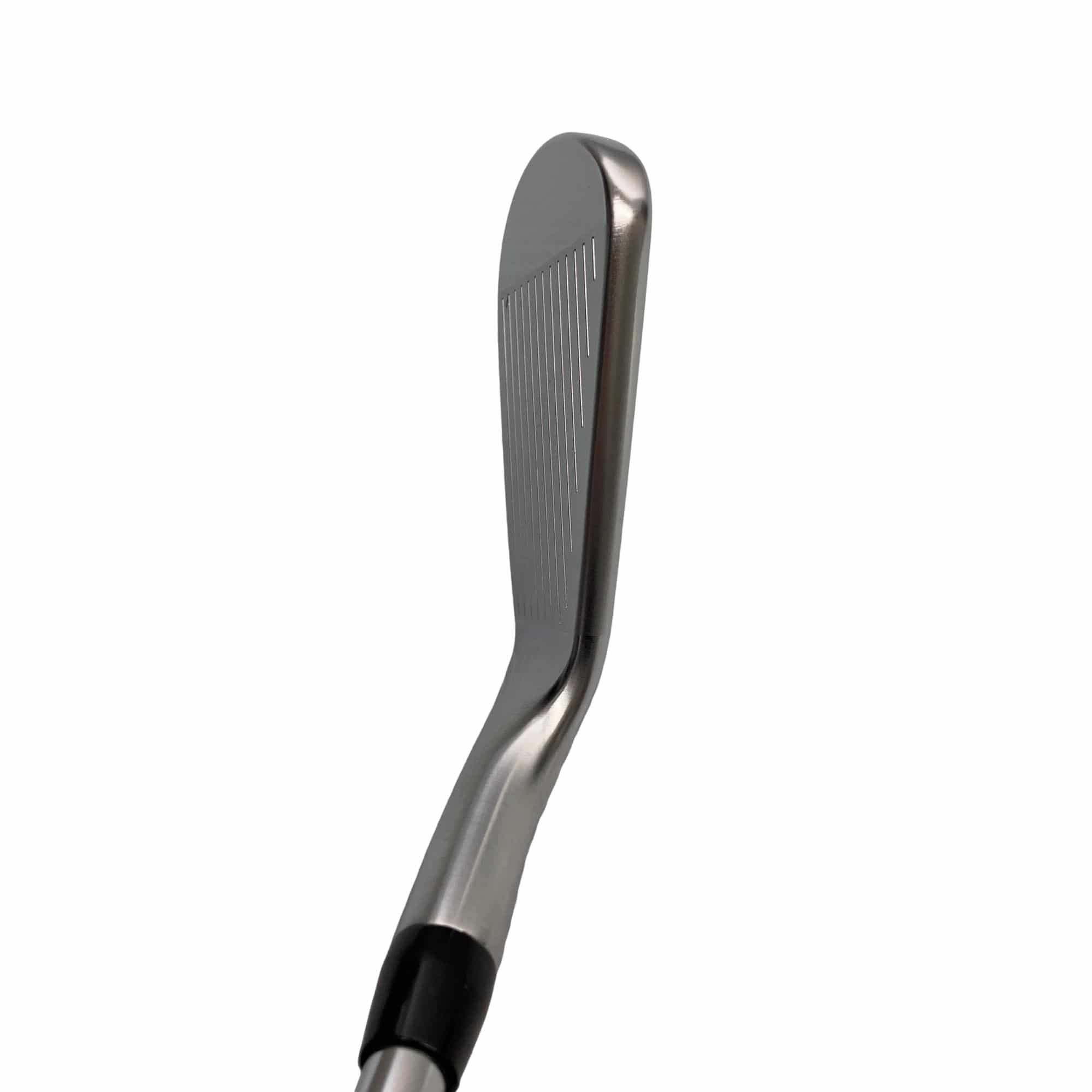 �s���������������@�s�P�T�O�i�Q�O�Q�R�j�@�U�r�i���{���F�U�{�Z�b�g�j