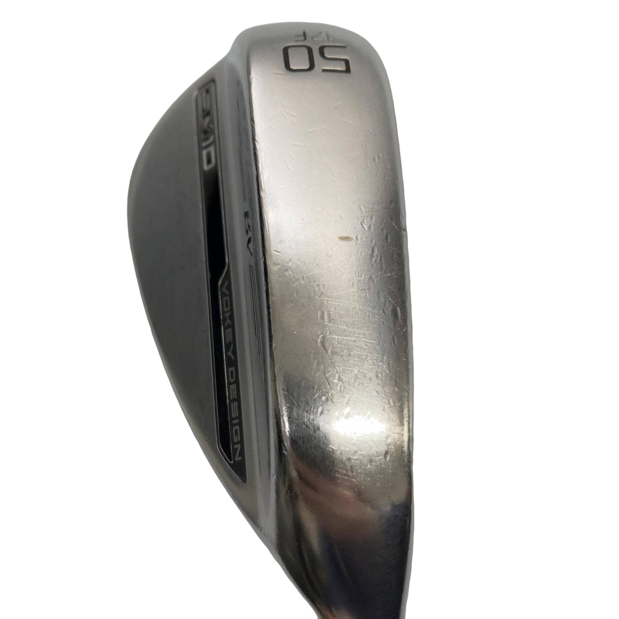 �u�n�j�d�x�@�r�o�h�m�@�l�h�k�k�d�c�@�r�l�P�O�@�c�A�[�N�����@�T�O°�^�P�Q°�e