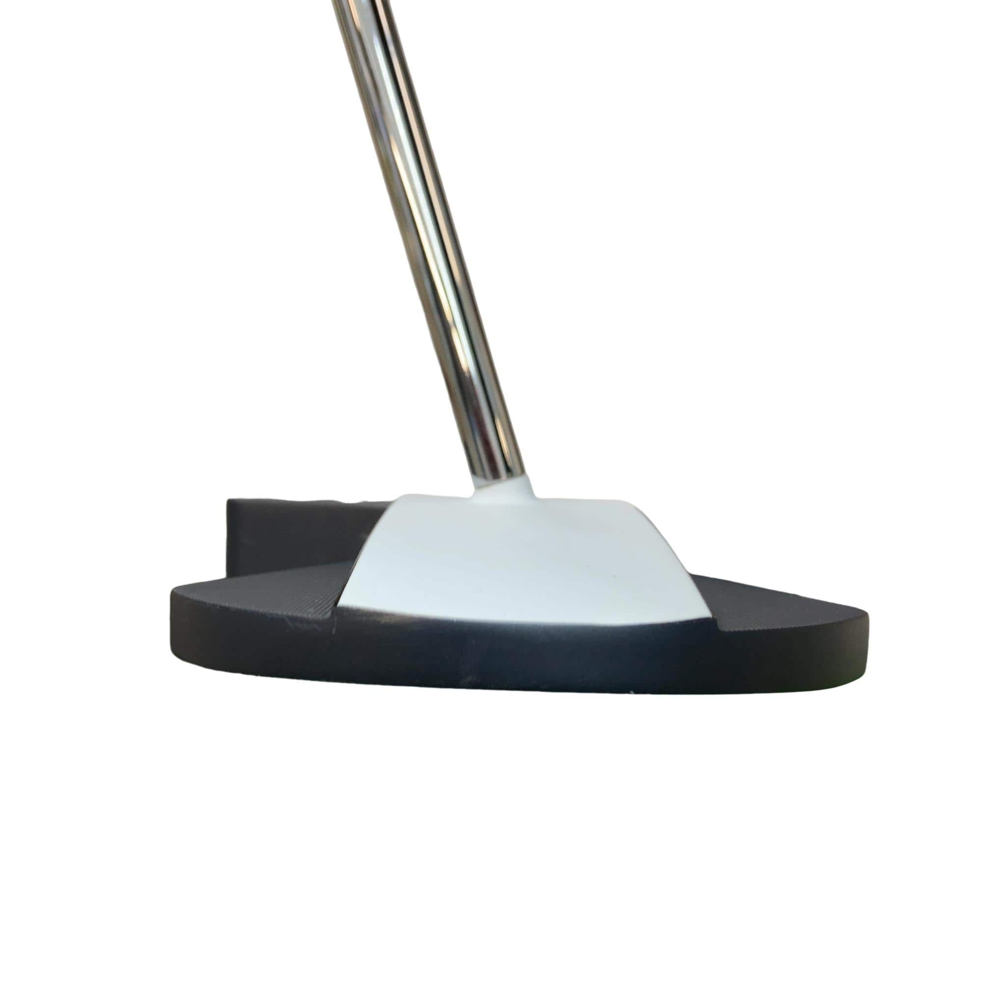 �`���|�n�m�d�@�r�p�t�`�q�d�@�Q�@�r�p�t�`�q�d�@�l�`�w�@�r�s�q�h�o�d�@�R�R�C���`