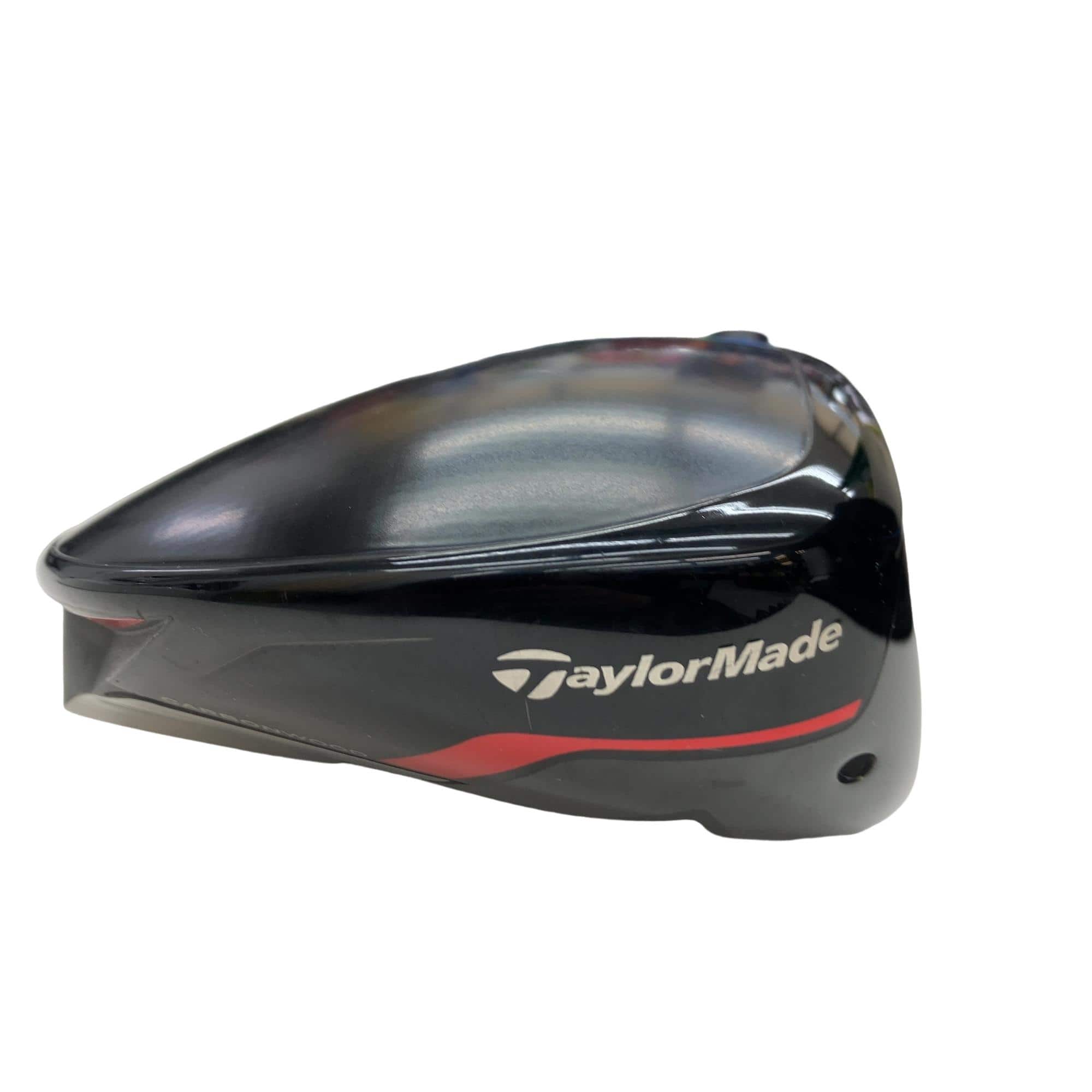 �r�s�d�`�k�s�g�@�o�k�t�r�{�@�@�X°