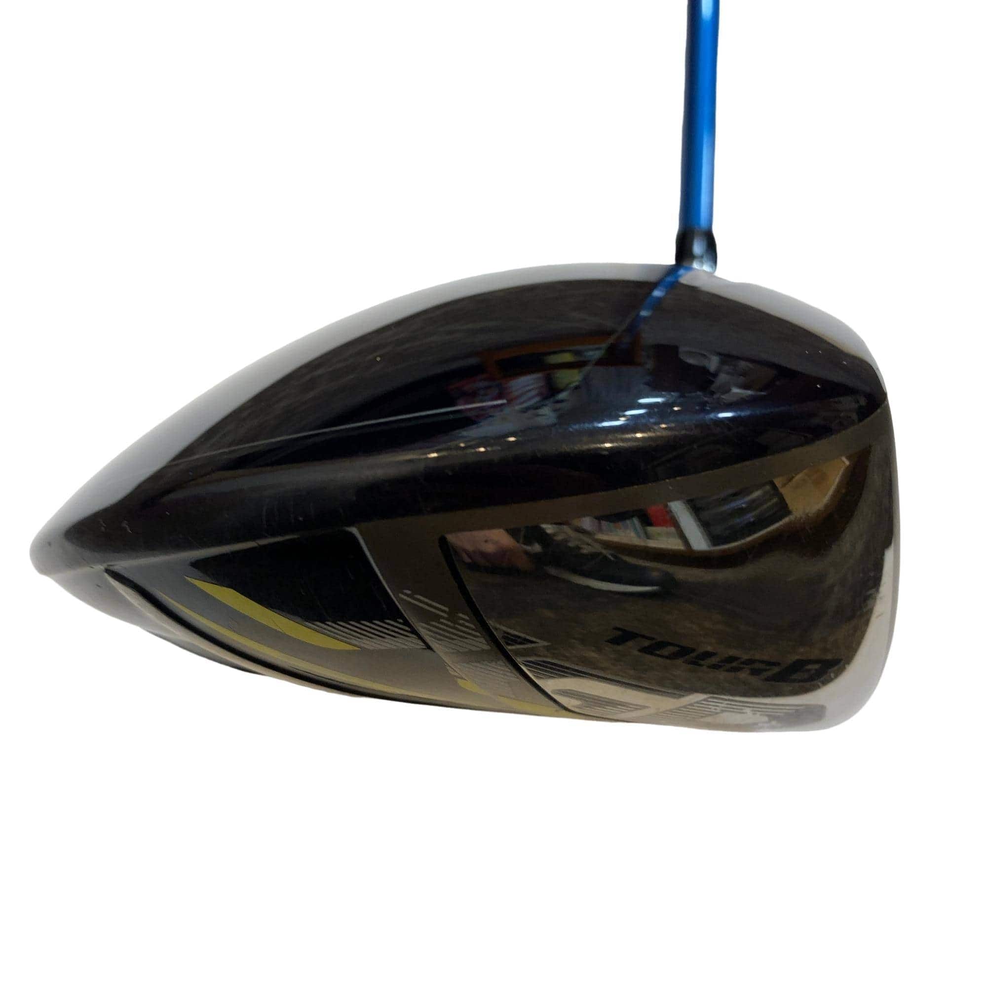 �s�n�t�q�@�a�@�i�f�q�i�Q�O�P�X�j�@�@�X�D�T°