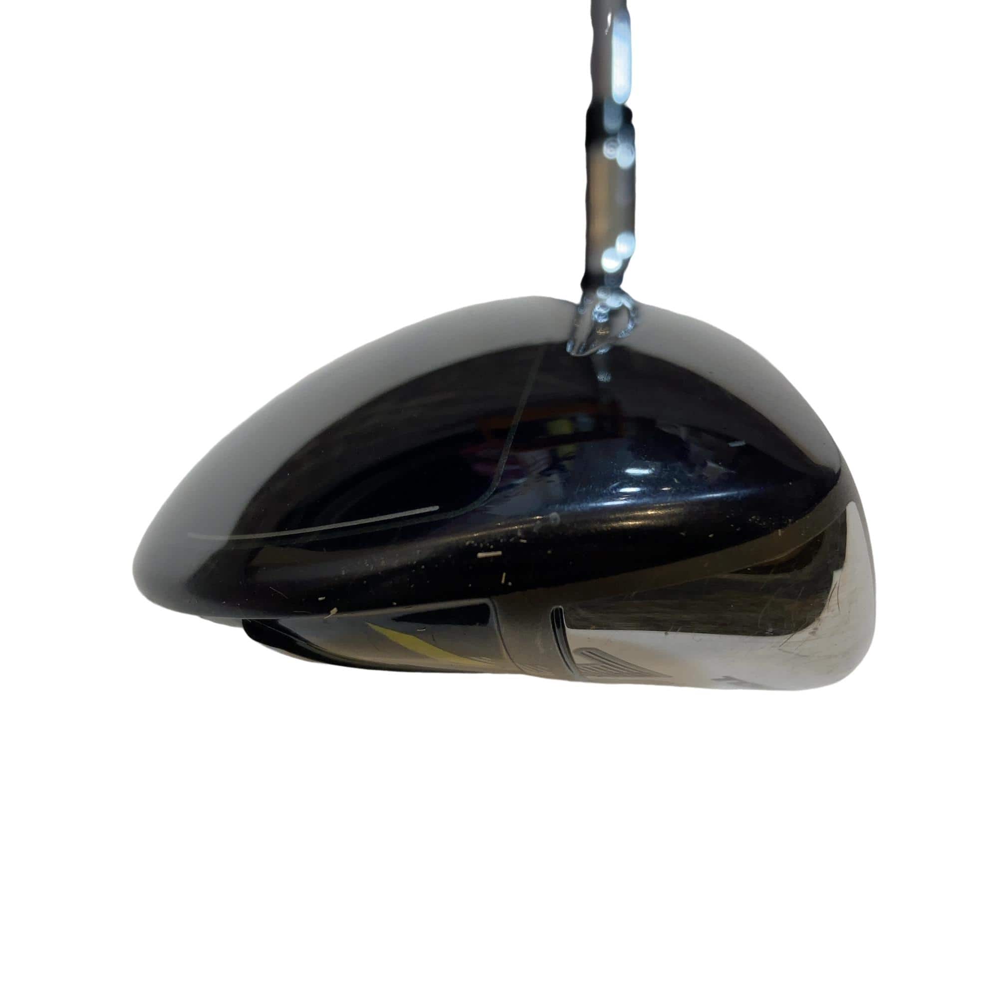 �s�n�t�q�@�a�@�i�f�q�i�Q�O�P�X�j�@�t�S