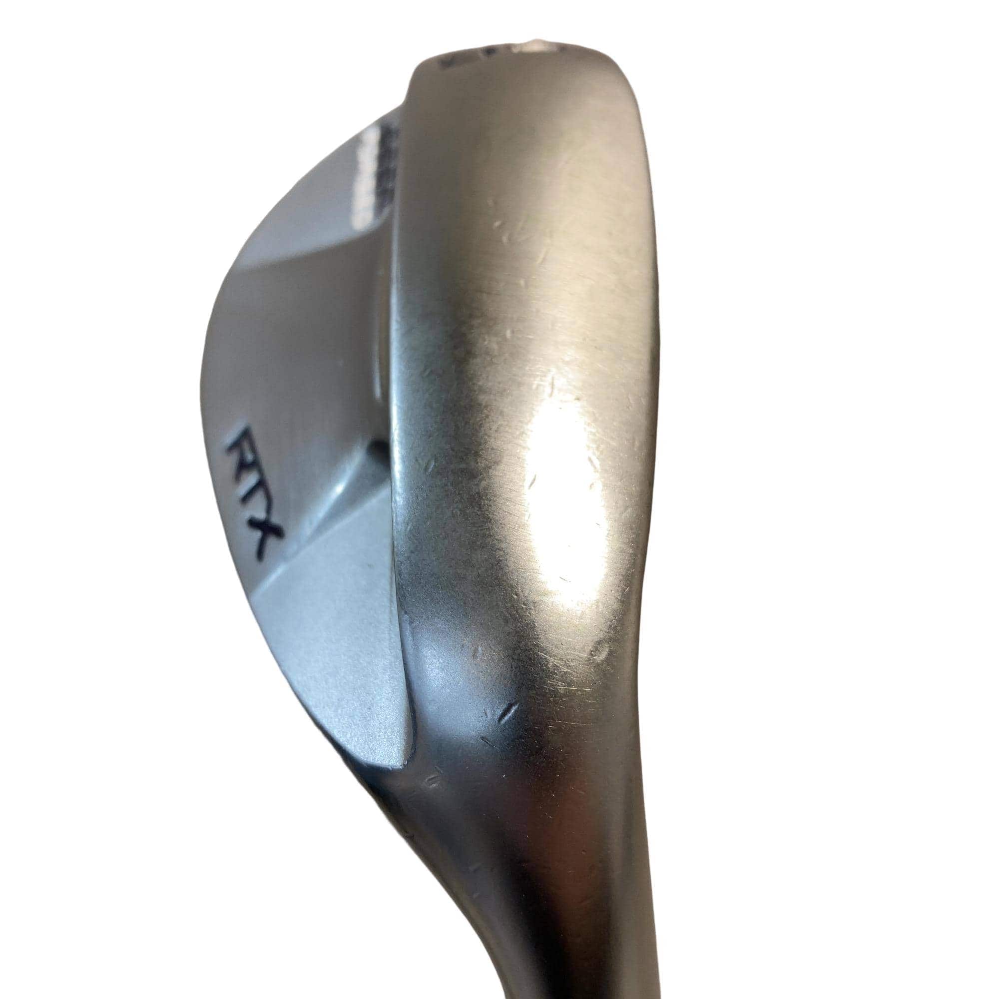 �b�����������������@�q�s�w�@�c�d�d�o�@�e�n�q�f�d�c�@�T�W°�^�P�Q°�@�l�h�c