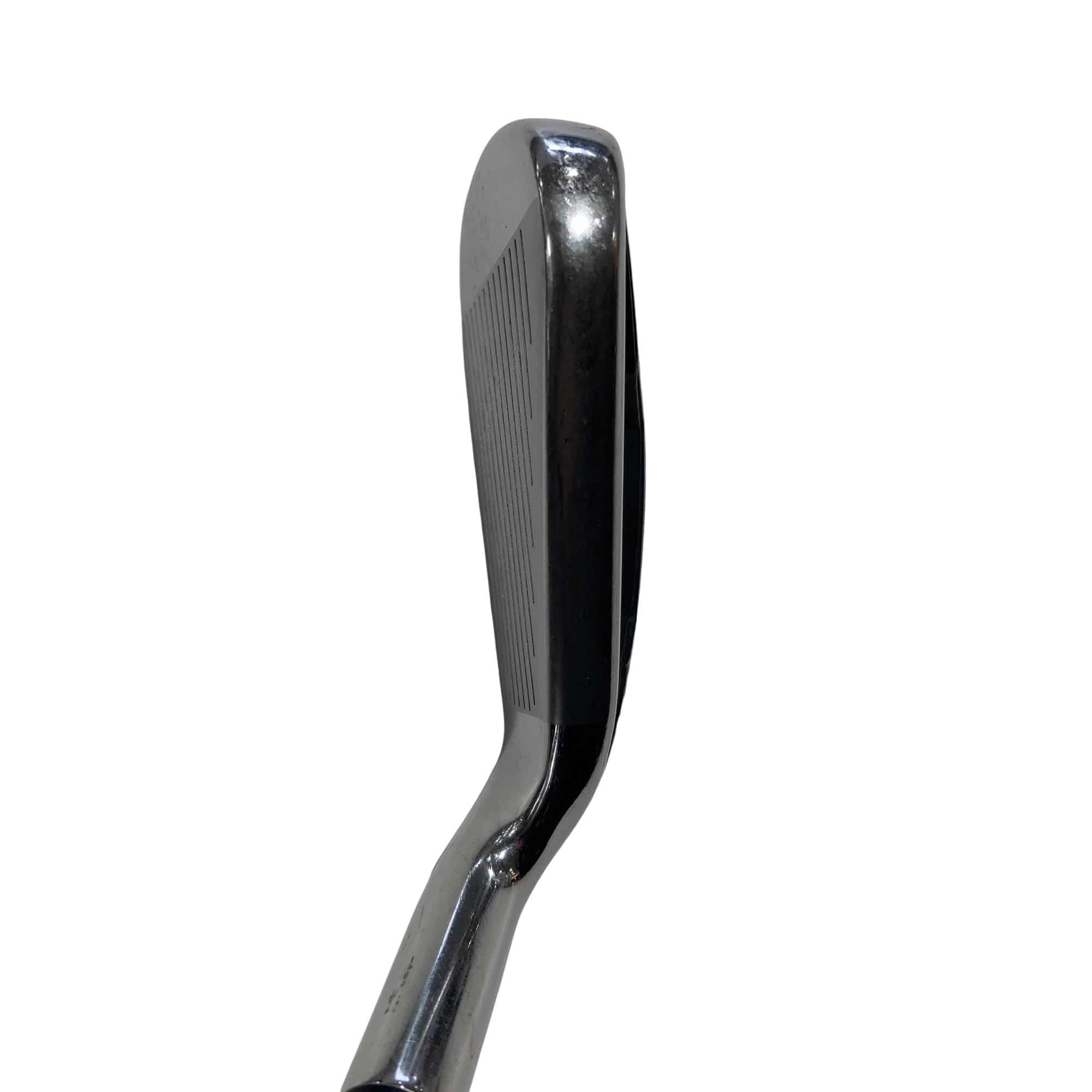 �q�n�f�t�d�@�r�s�@�l�`�w�@�n�r�@�@�T�r�i���{���F�T�{�Z�b�g�j