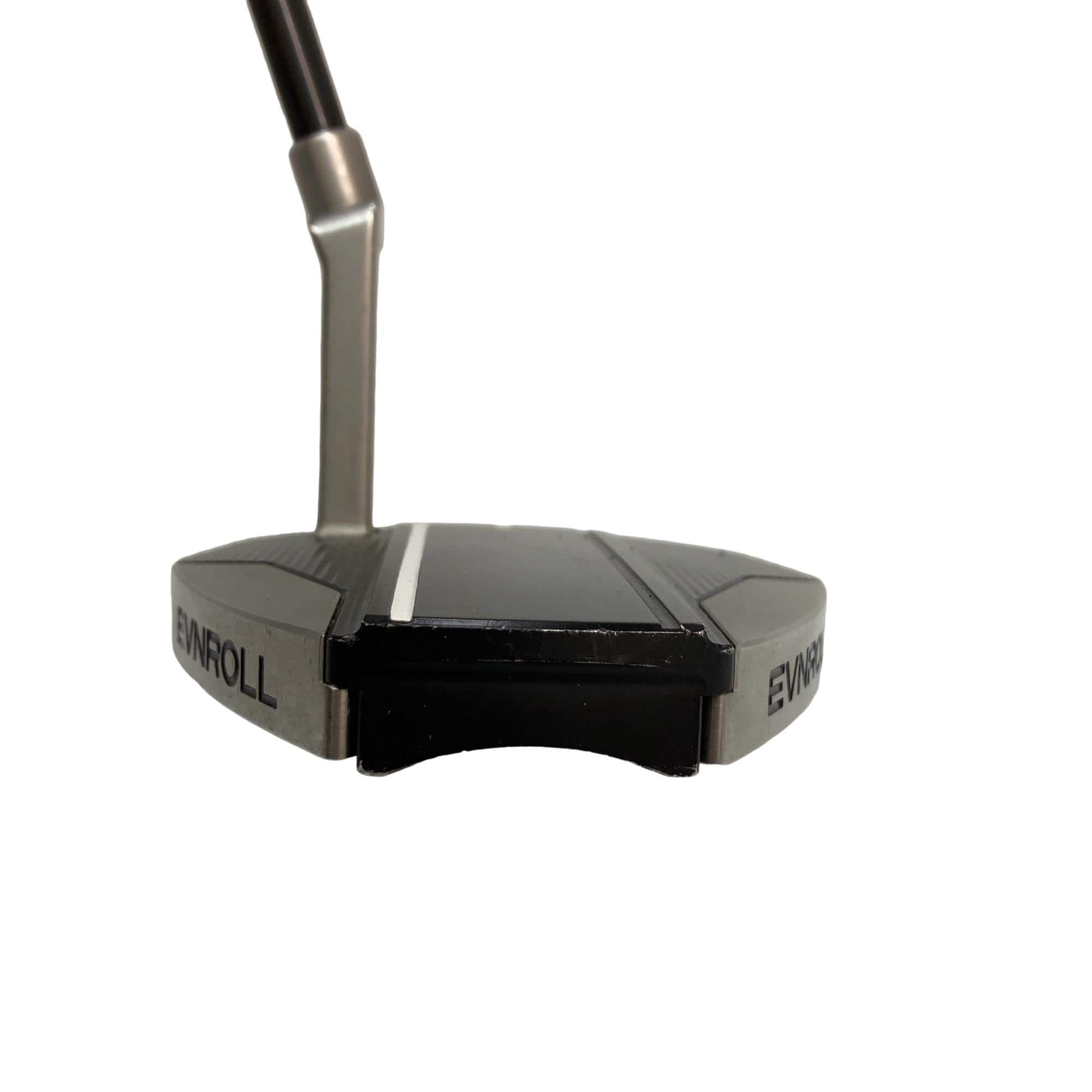 �d�u�m�q�n�k�k�@�d�q�P�P���i�����O�N�����N�l�b�N�j�@�R�S�C���`