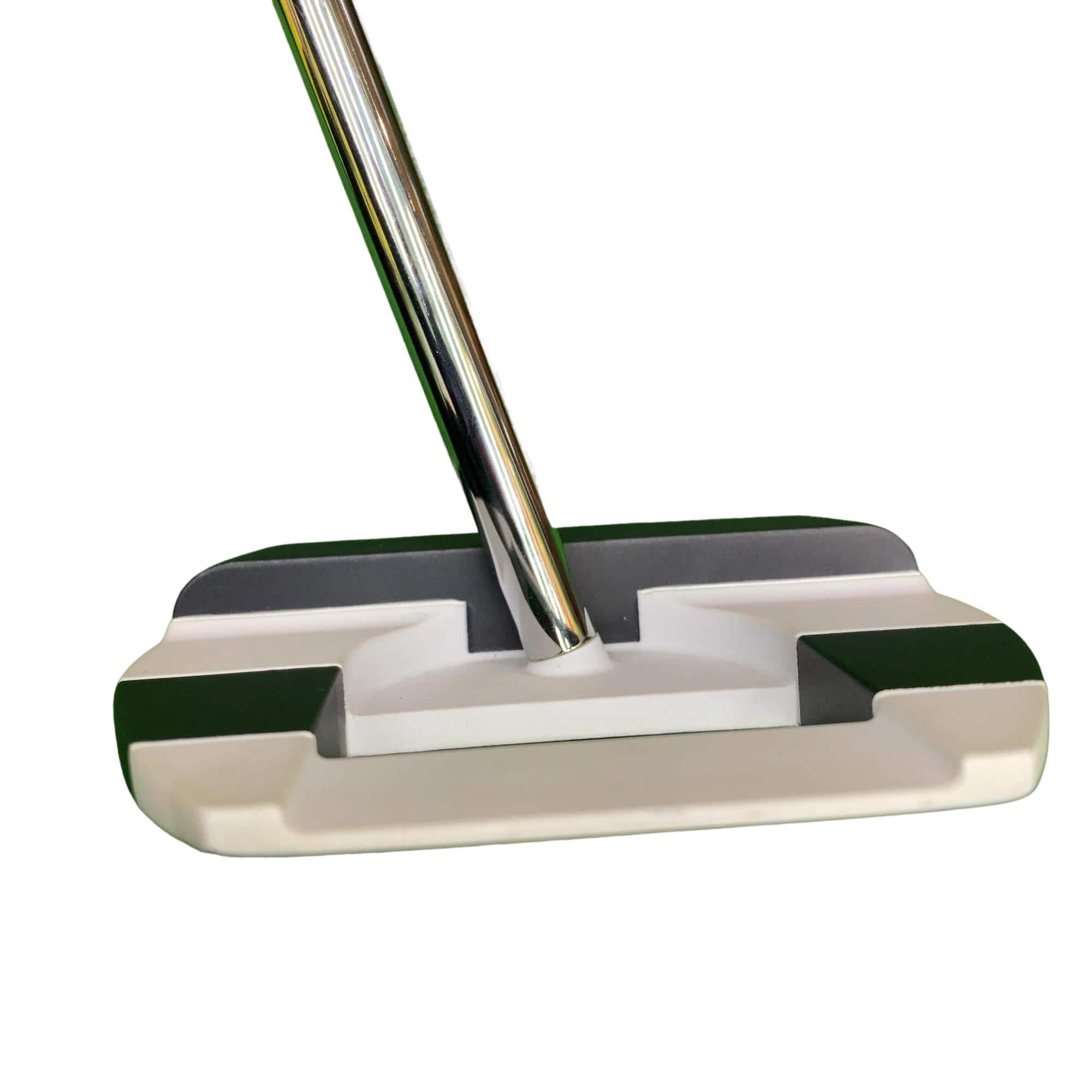 �`���|�n�m�d�@�r�p�t�`�q�d�@�Q�@�r�p�t�`�q�d�@�i�`�h�k�a�h�q�c�@�R�S�C���`