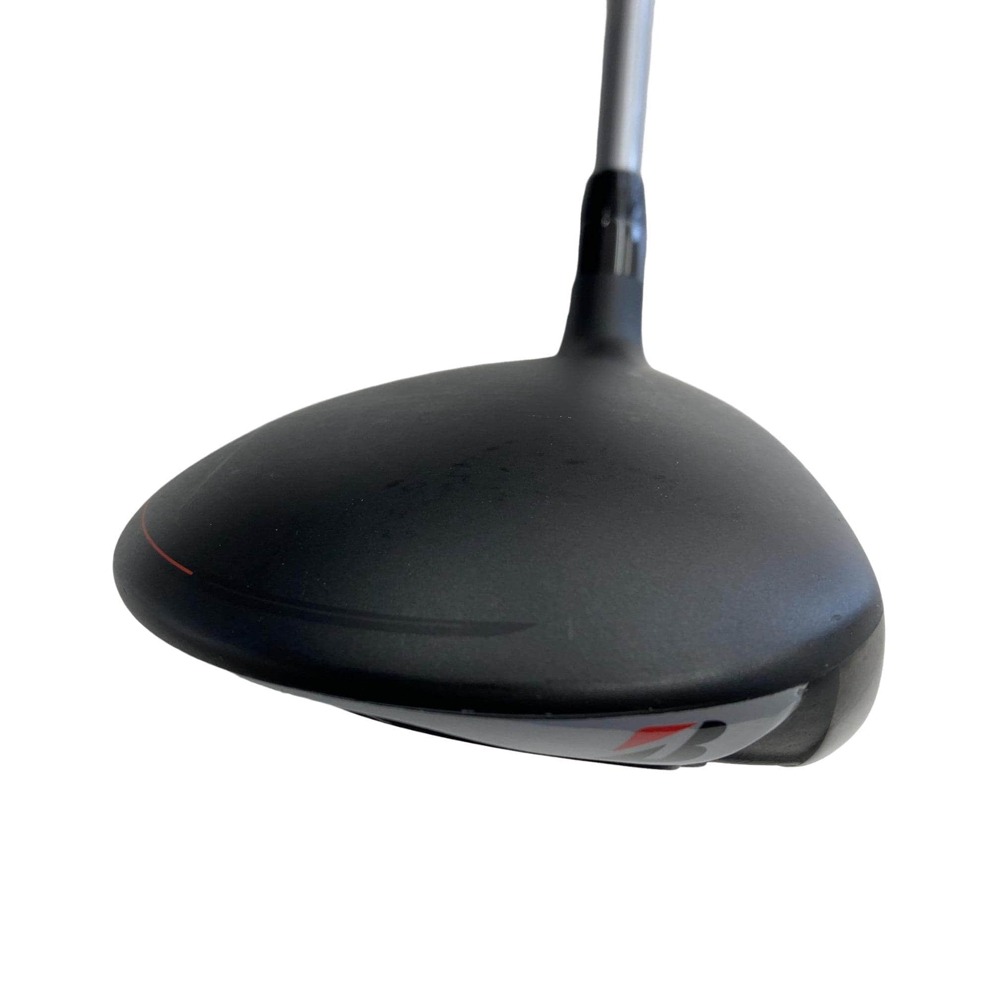 �a�q�h�c�f�d�r�s�n�m�d�@�a�Q�@�T�v