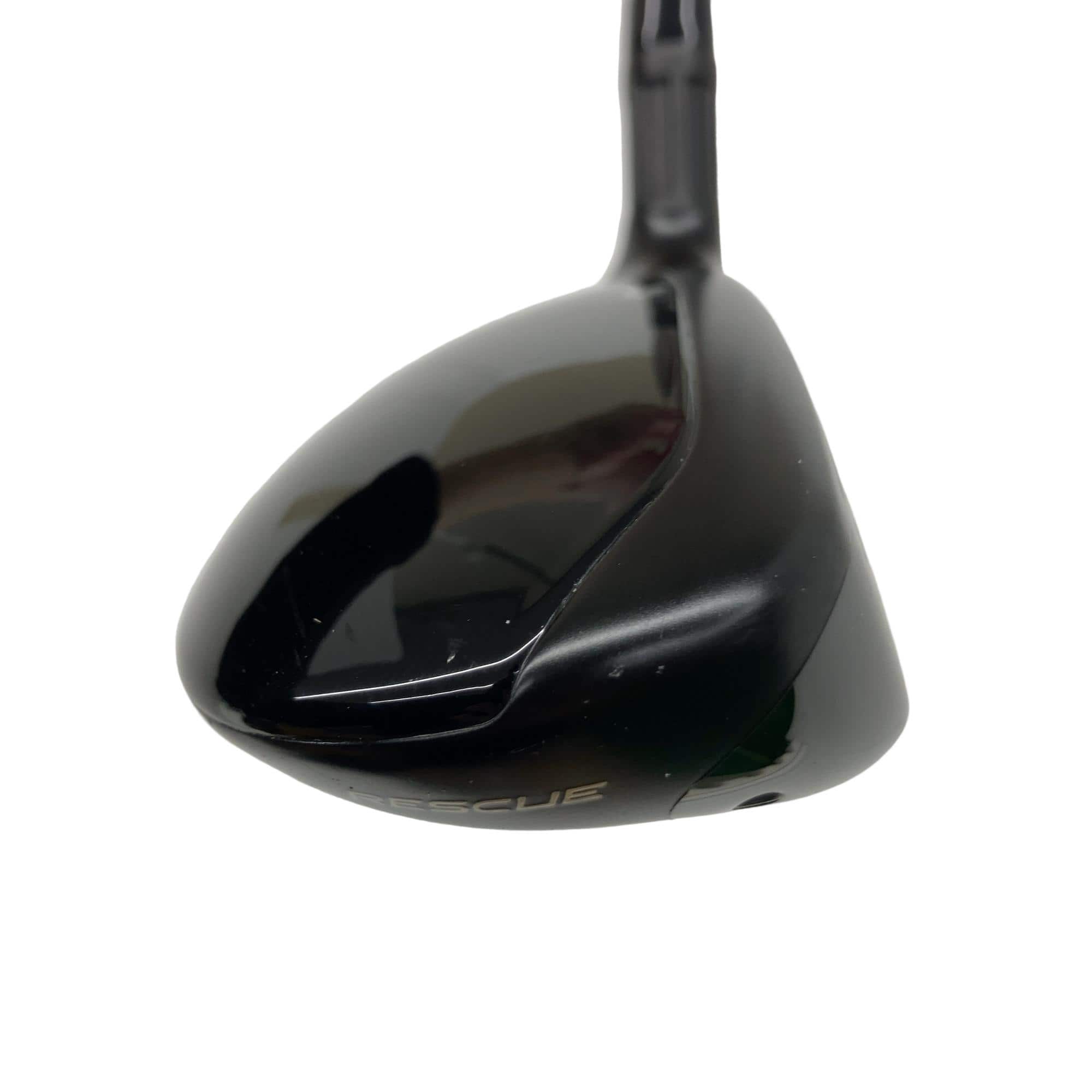 �r�s�d�`�k�s�g�Q�@�t�S