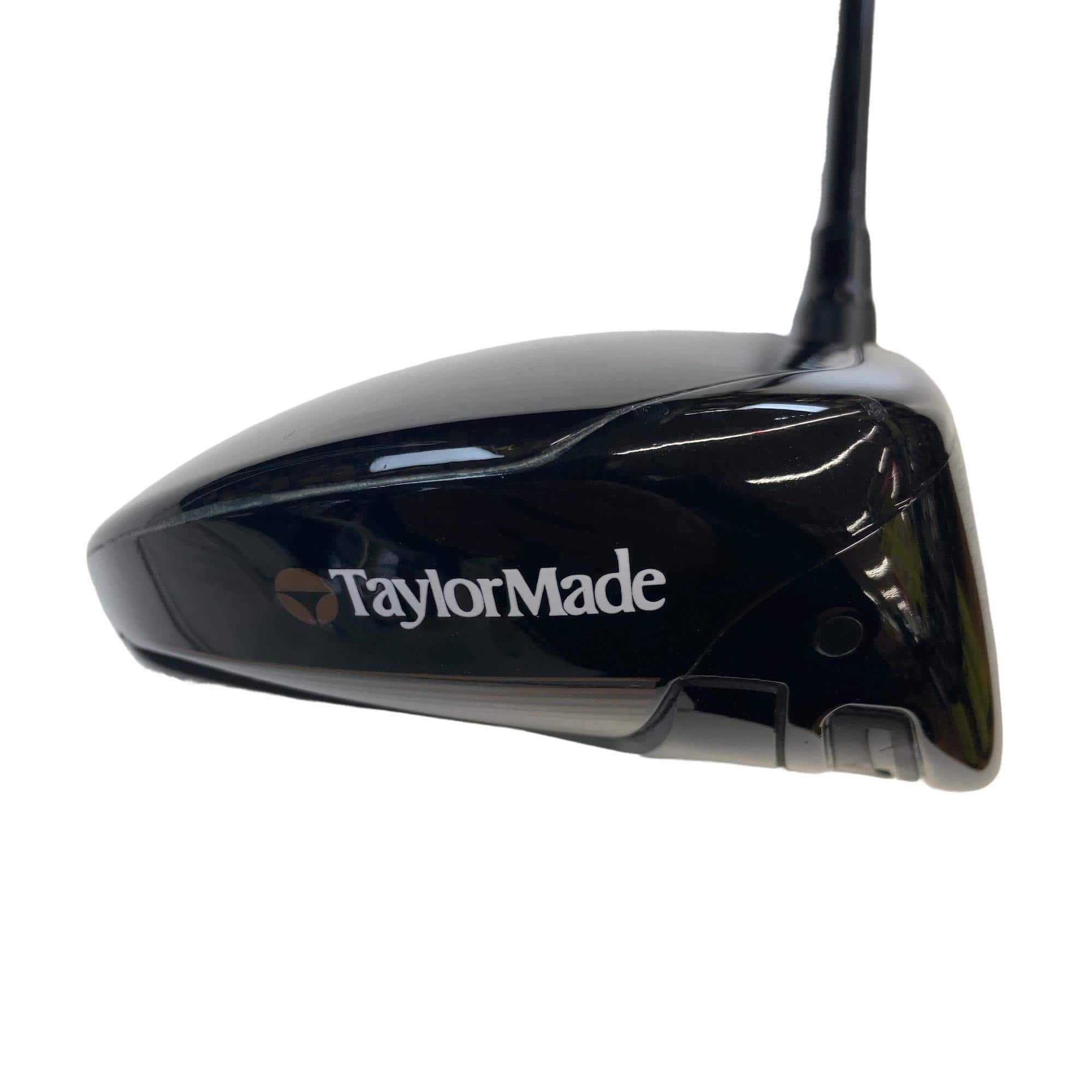 �a�q�m�q�@�l�h�m�h�@�c�q�h�u�d�q�@�P�R�D�T°