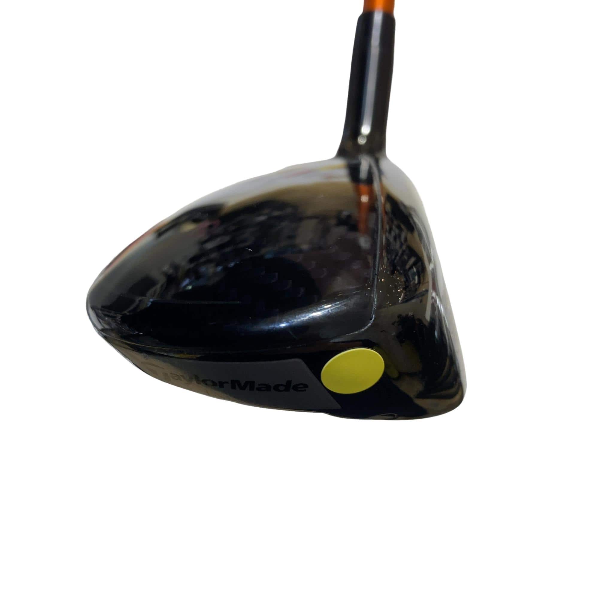 �p���P�O�@�t�T