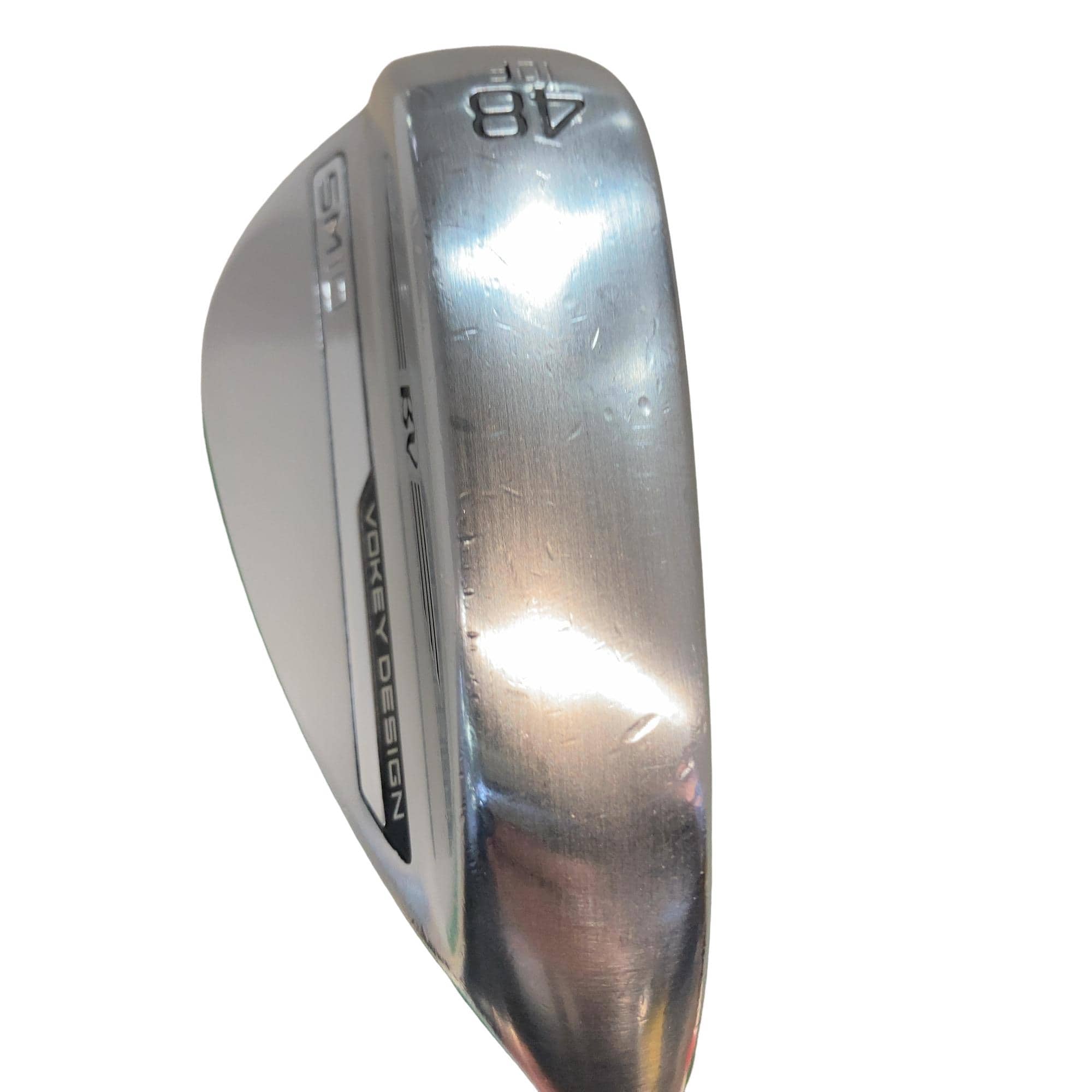 �u�n�j�d�x�@�r�o�h�m�@�l�h�k�k�d�c�@�r�l�P�O�@�c�A�[�N�����@�S�W°�^�P�O°�e