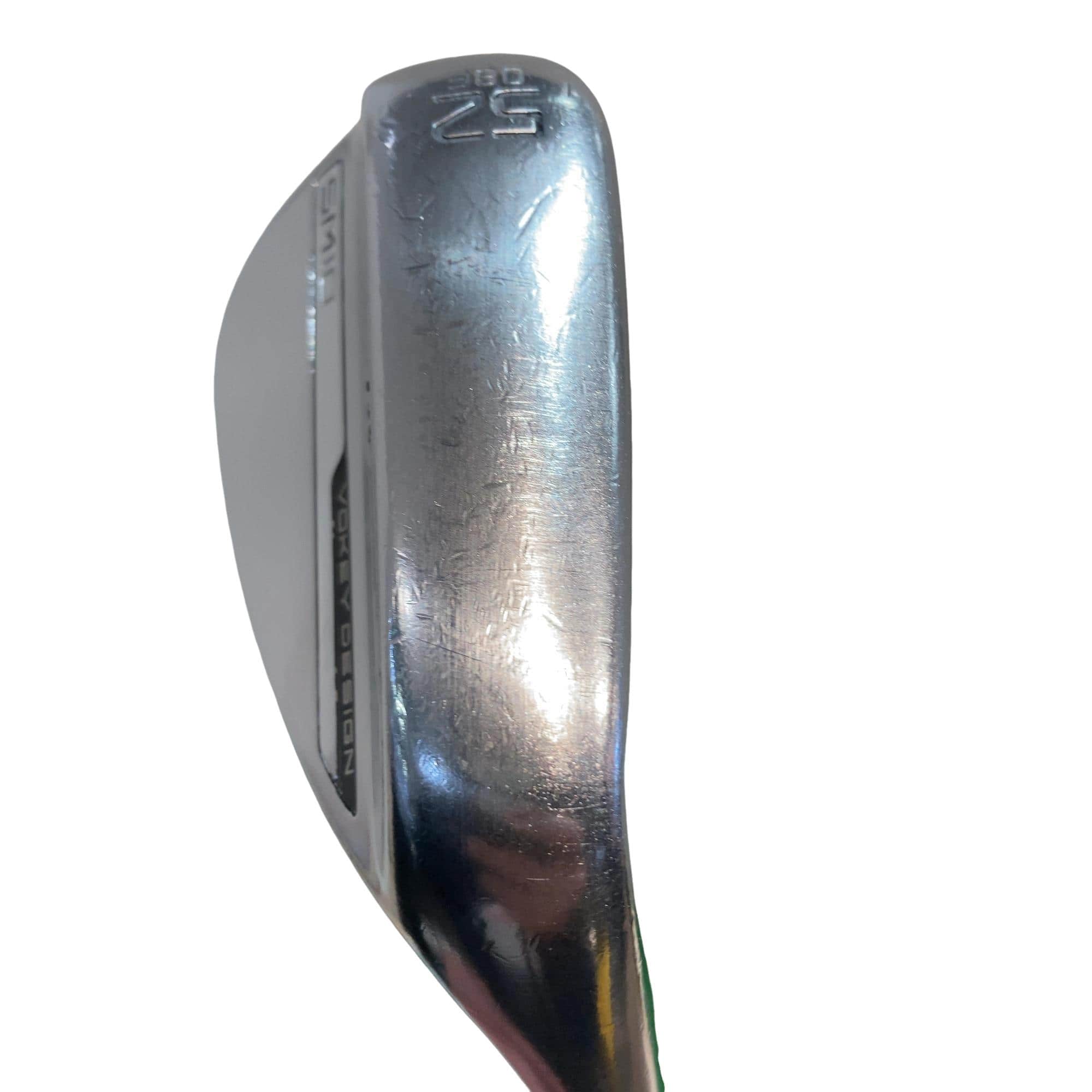 �u�n�j�d�x�@�r�o�h�m�@�l�h�k�k�d�c�@�r�l�P�O�@�c�A�[�N�����@�T�Q°�^�O�W°�e