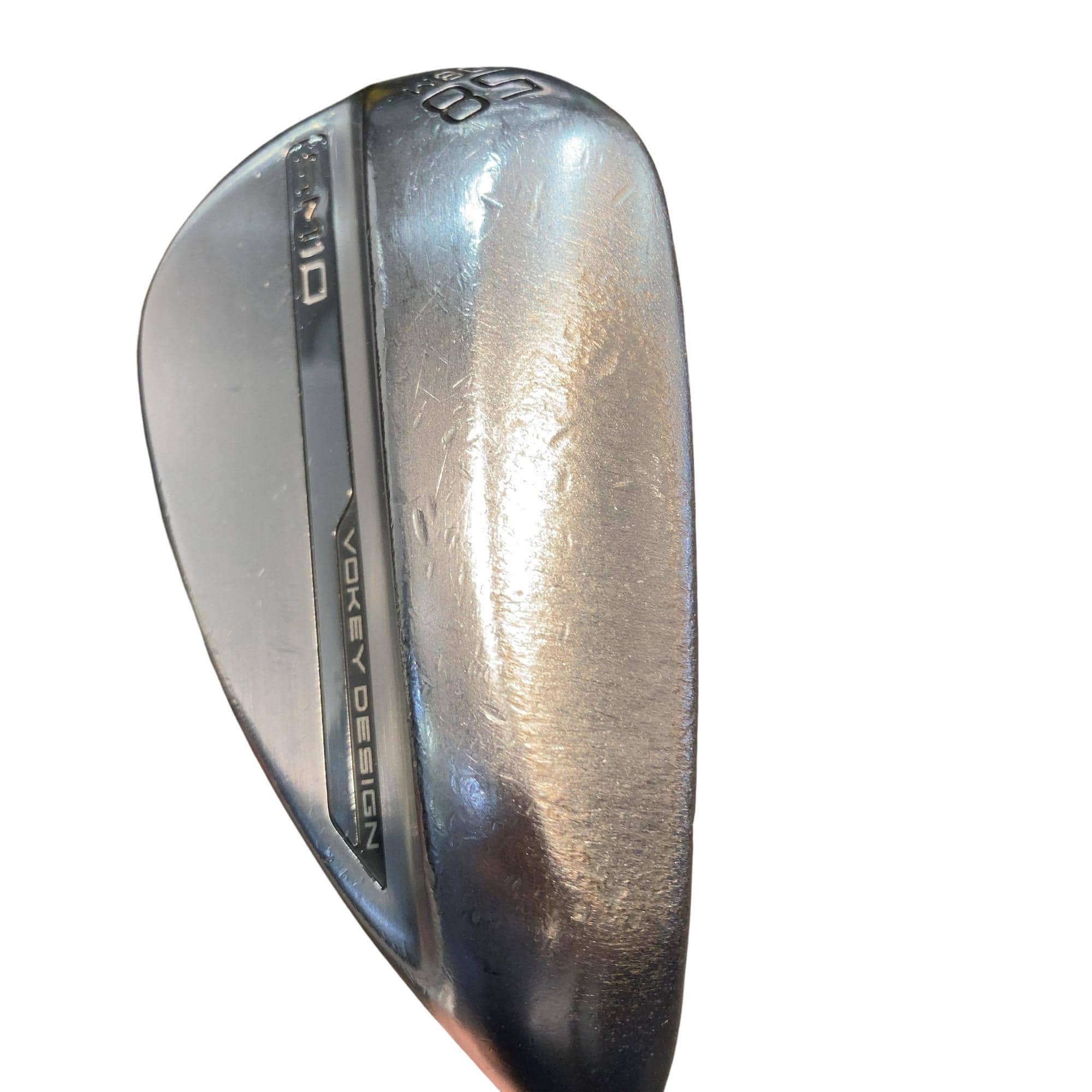 �u�n�j�d�x�@�r�o�h�m�@�l�h�k�k�d�c�@�r�l�P�O�@�c�A�[�N�����@�T�W°�^�O�W°�l