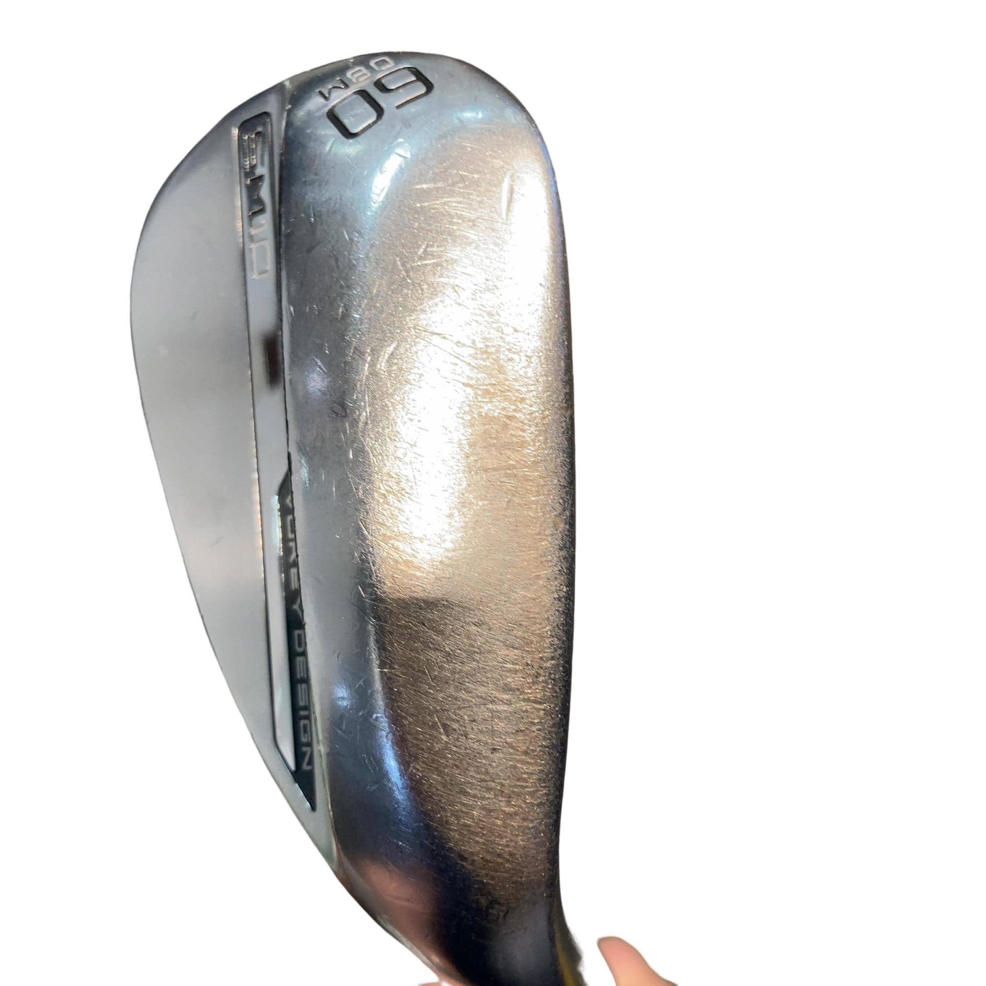 �u�n�j�d�x�@�r�o�h�m�@�l�h�k�k�d�c�@�r�l�P�O�@�c�A�[�N�����@�U�O°�^�O�W°�l